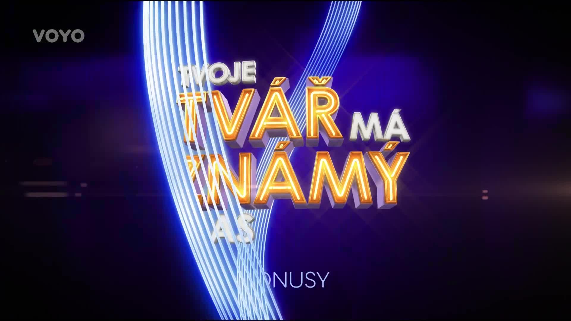 Podpásovka v přímém přenosu! Co Rašilov jen tak Děrgelovi nezapomene?
