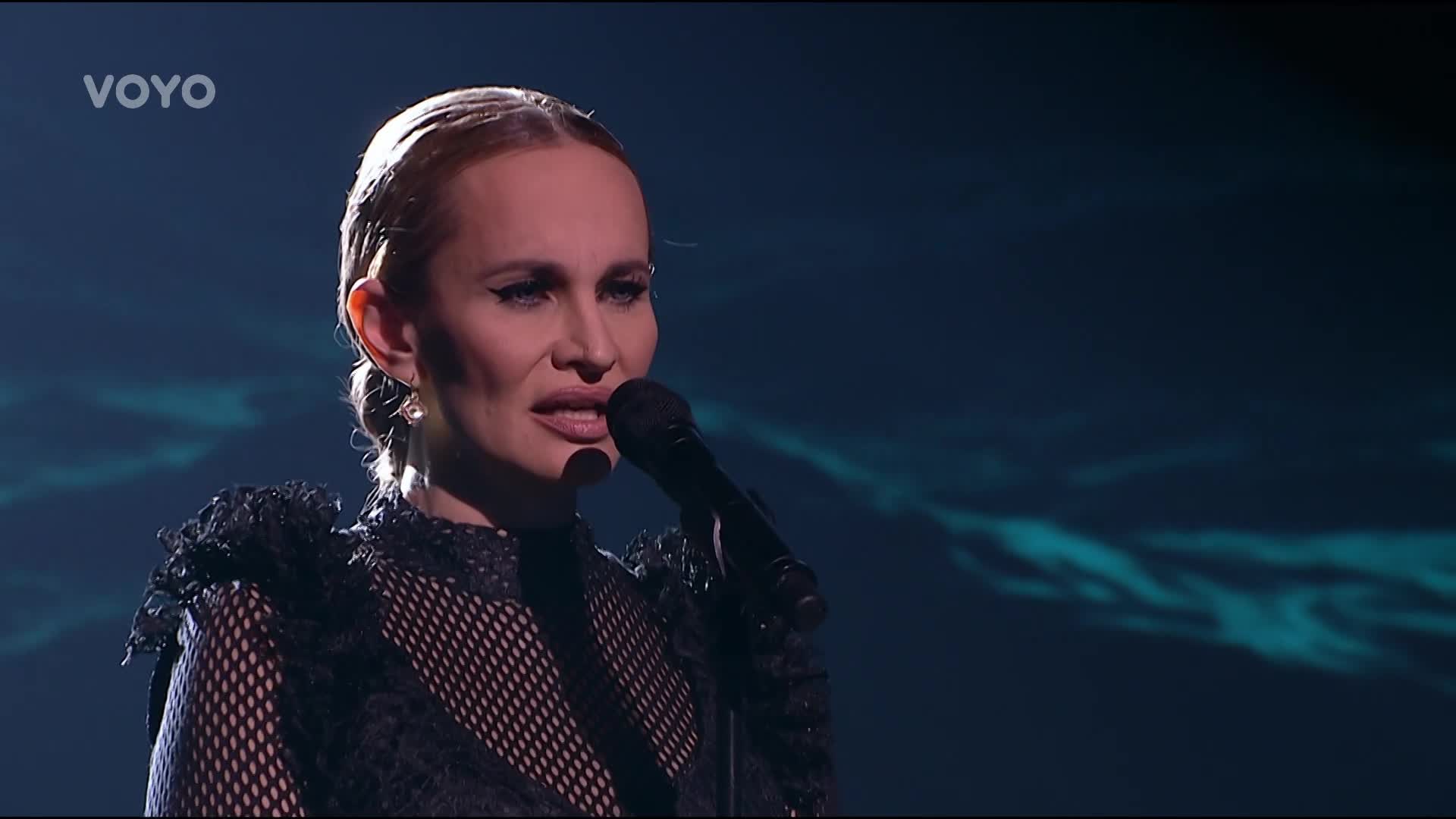 S tím se nedá žít! Co Absolonovou štve na Adele nejvíc?
