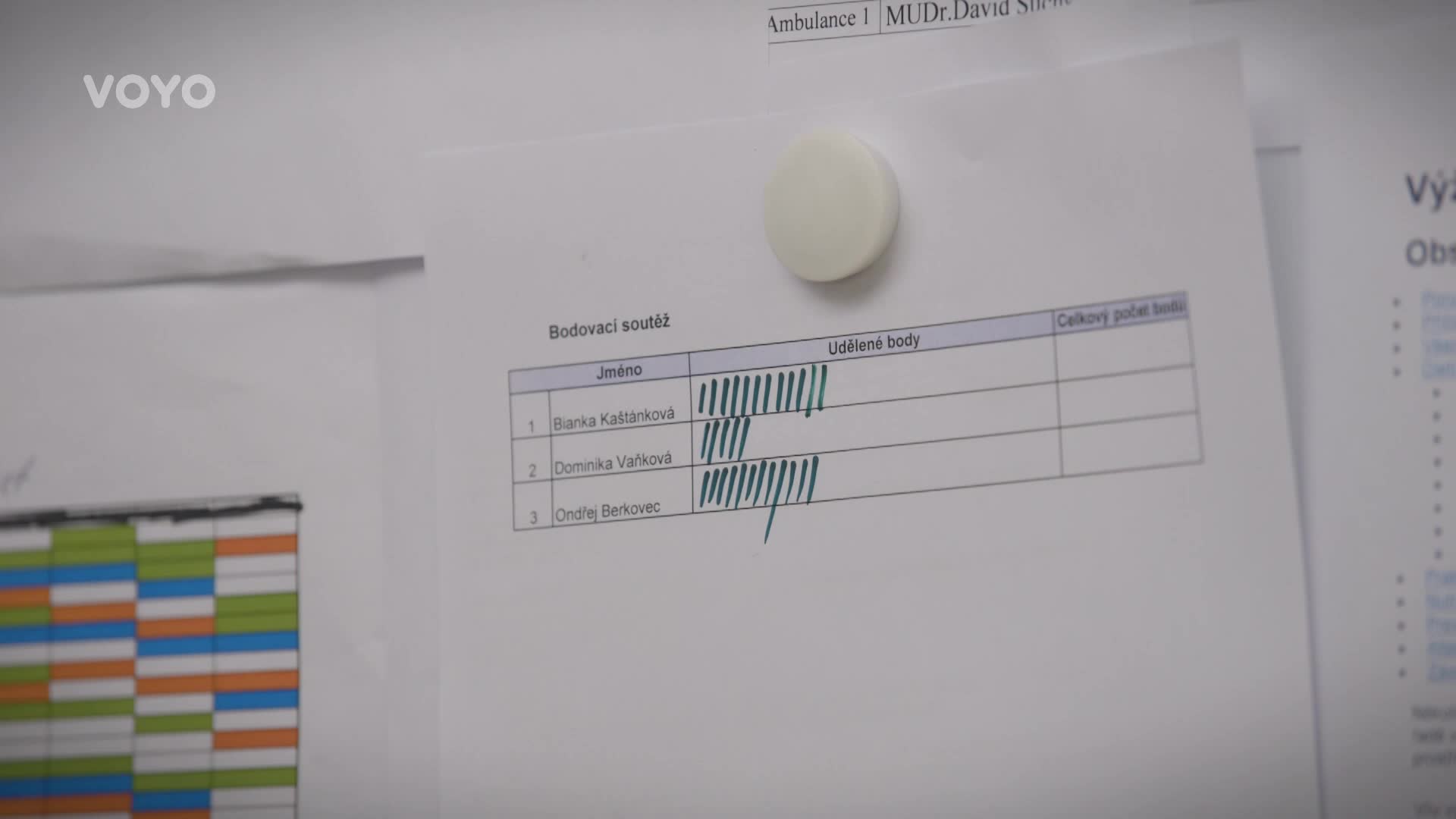Manželství ohroženo! Cítí Eva ve vzduchu konkurenci?