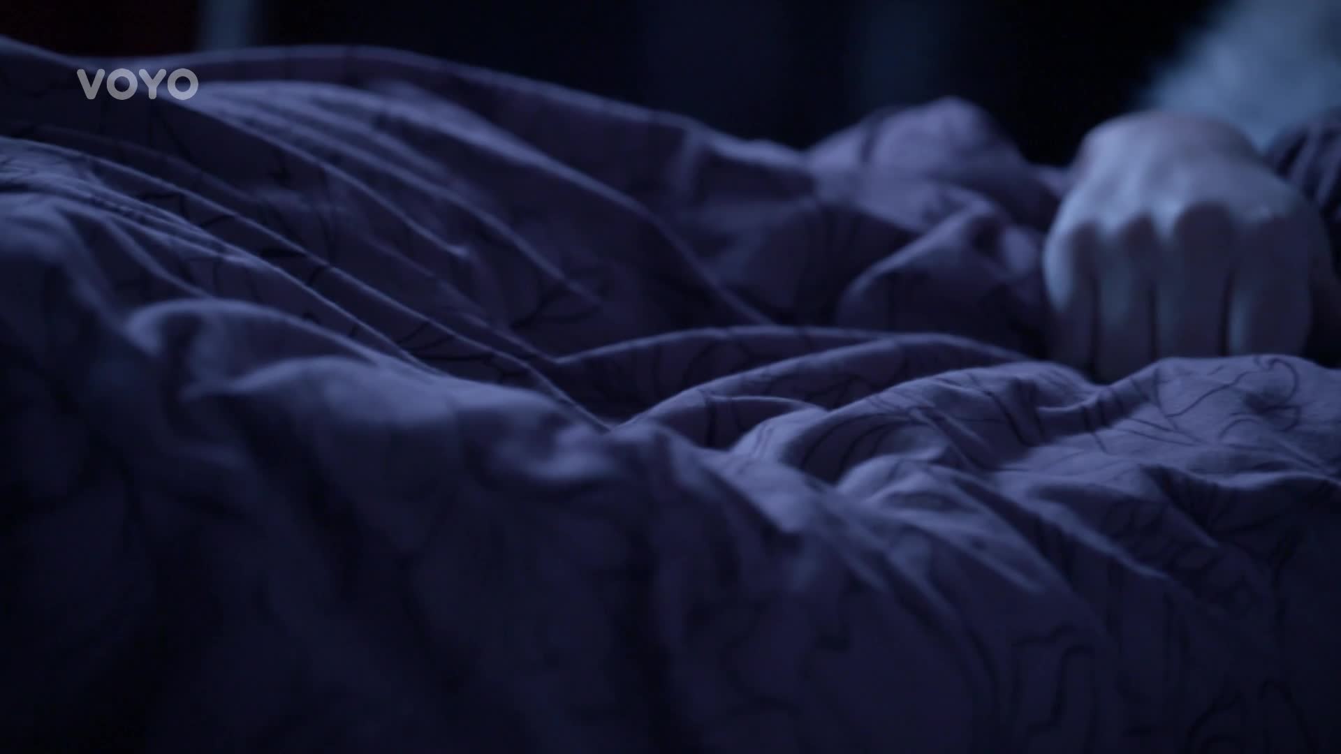 Prožité trauma Radku nenechá spát! Co se jí honí hlavou?