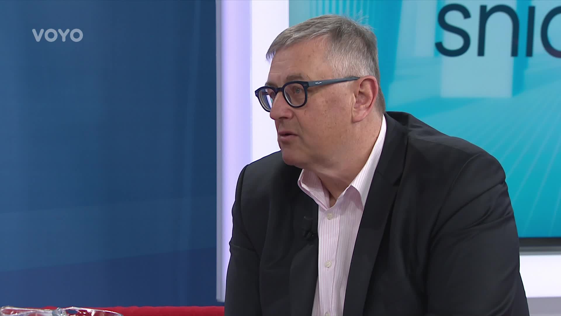 Před válkou prchají také domácí mazlíčci. Jak se chránit proti vzteklině?