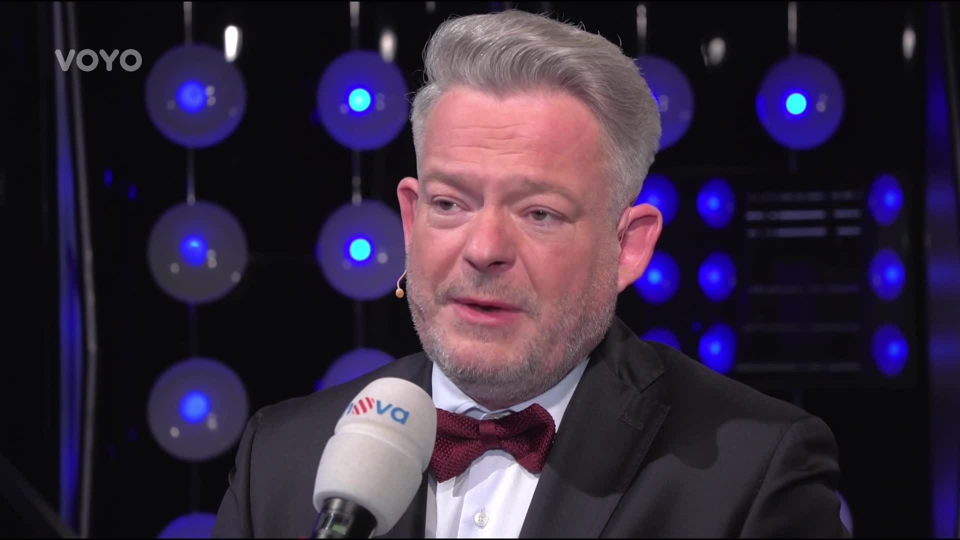 Aleš Háma má o válce na Ukrajině jasno: Ruský agresor nesmí zvítězit!