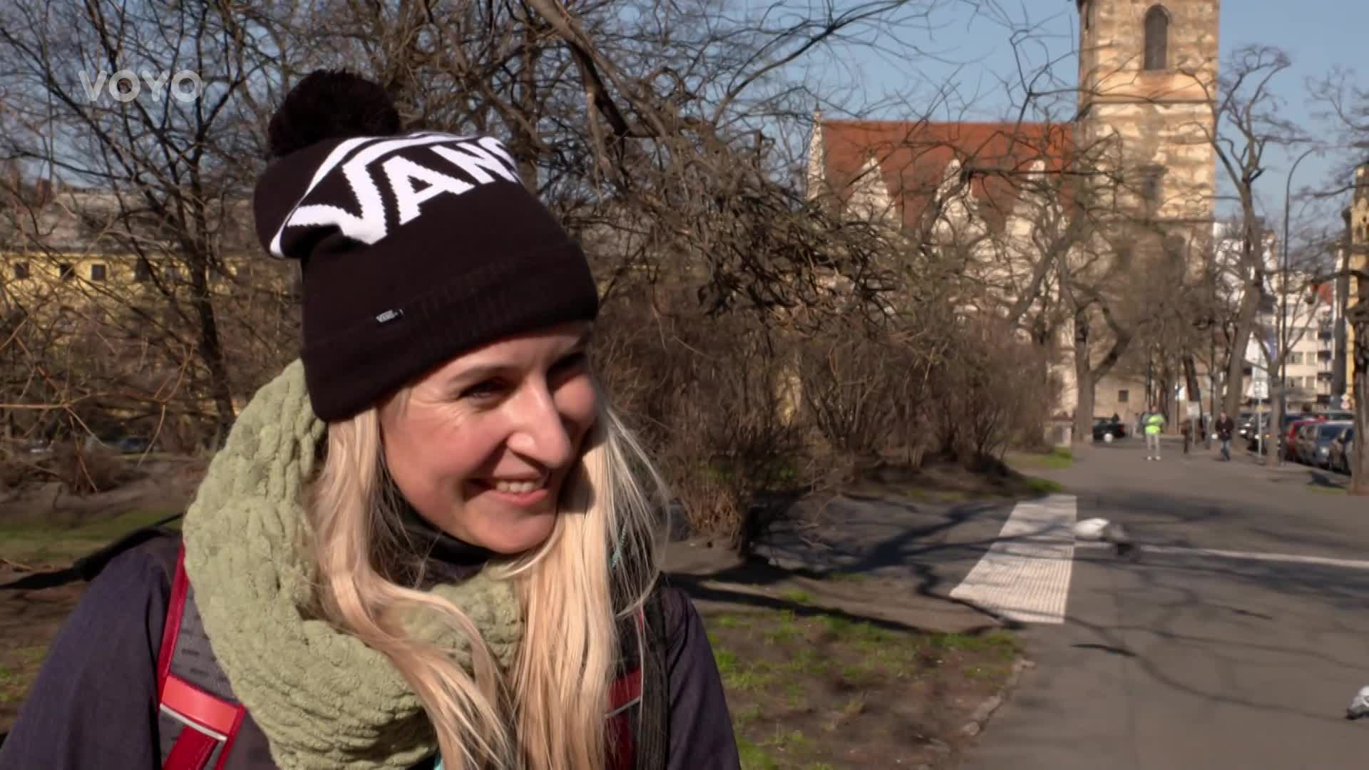 Pandemie obohatila češtinu o mnoho malebných slov! Odráží humor i frustraci lidí