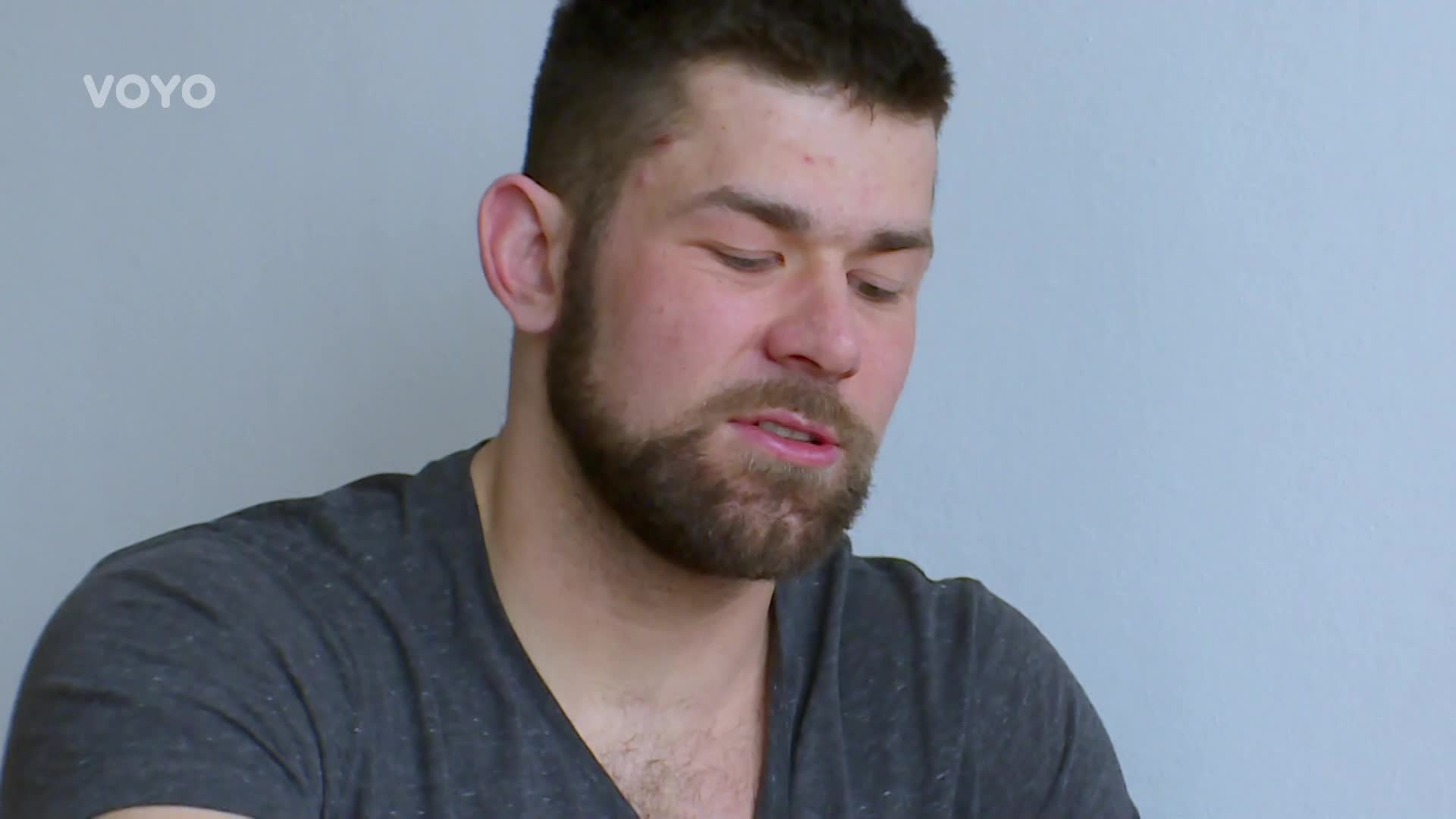 Olina to s nákupy jídla přehání! Jak zvládne utratit i 30 tisíc za dva týdny?