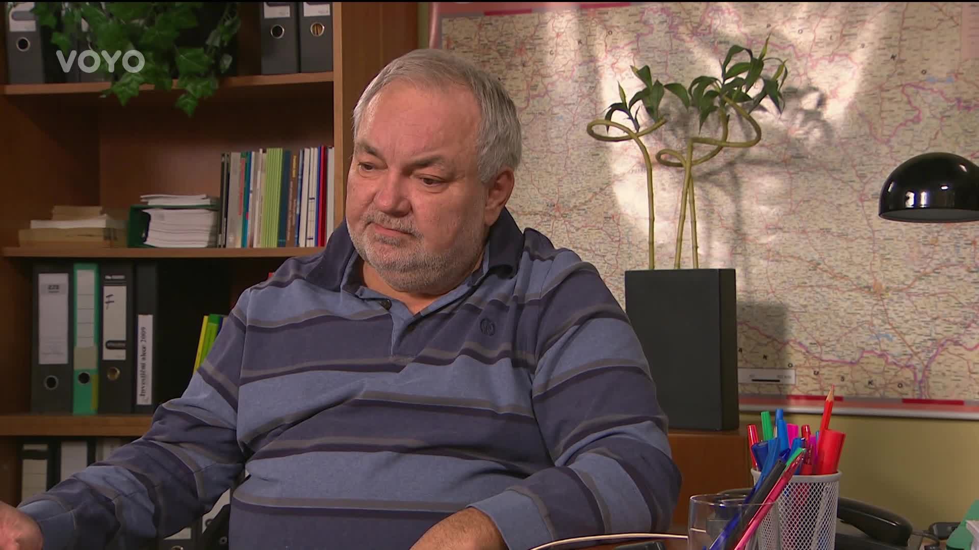 Lexík má problémy ve školce! V čem zaostává?