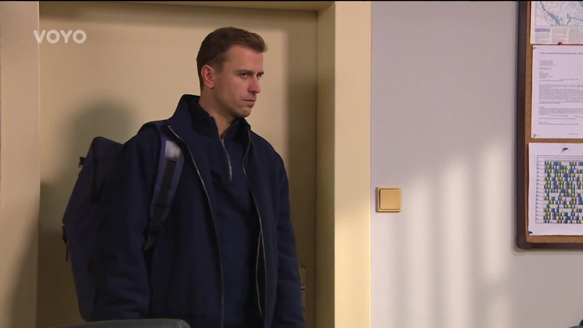 Dusno by se dalo krájet! O co Mirek požádá Magdu?
