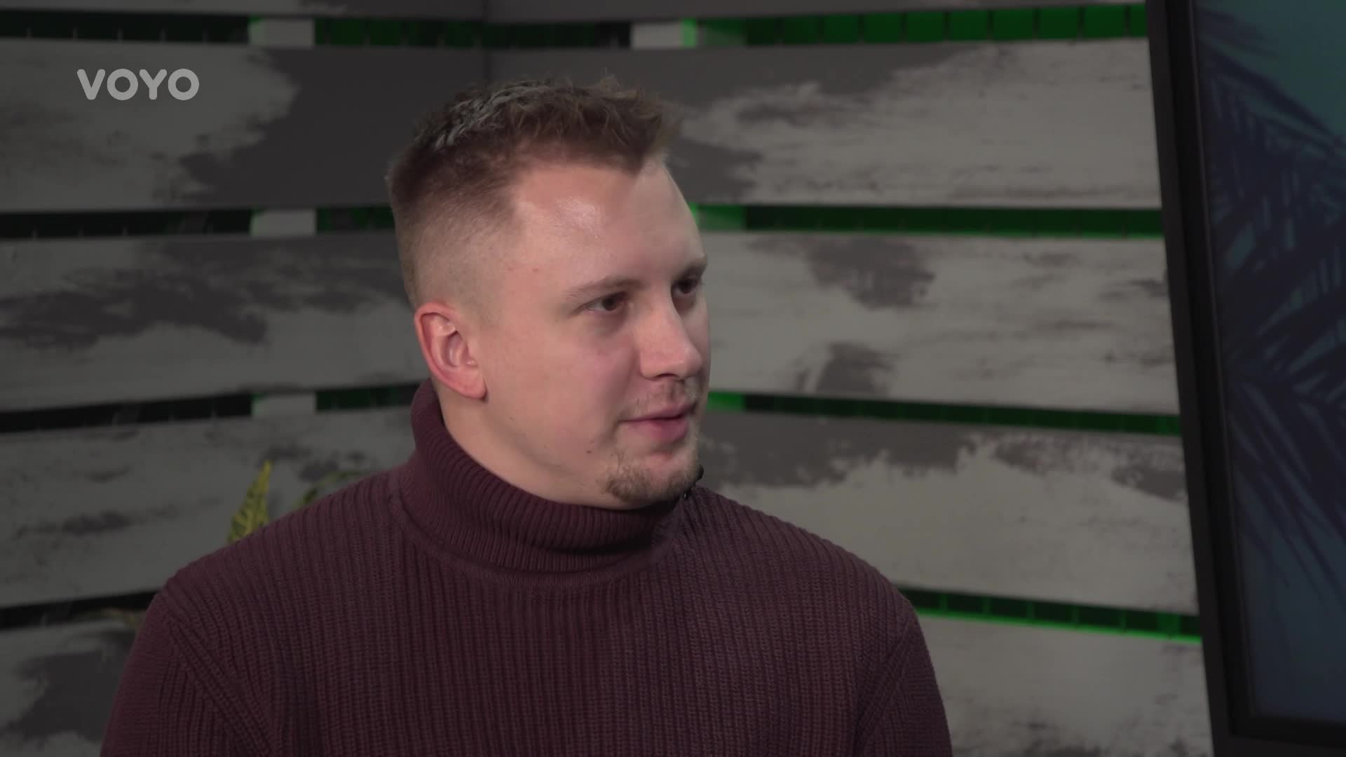 Blízký kamarád Nikol promluvil! Potvrdil spekulace o jejím příteli?