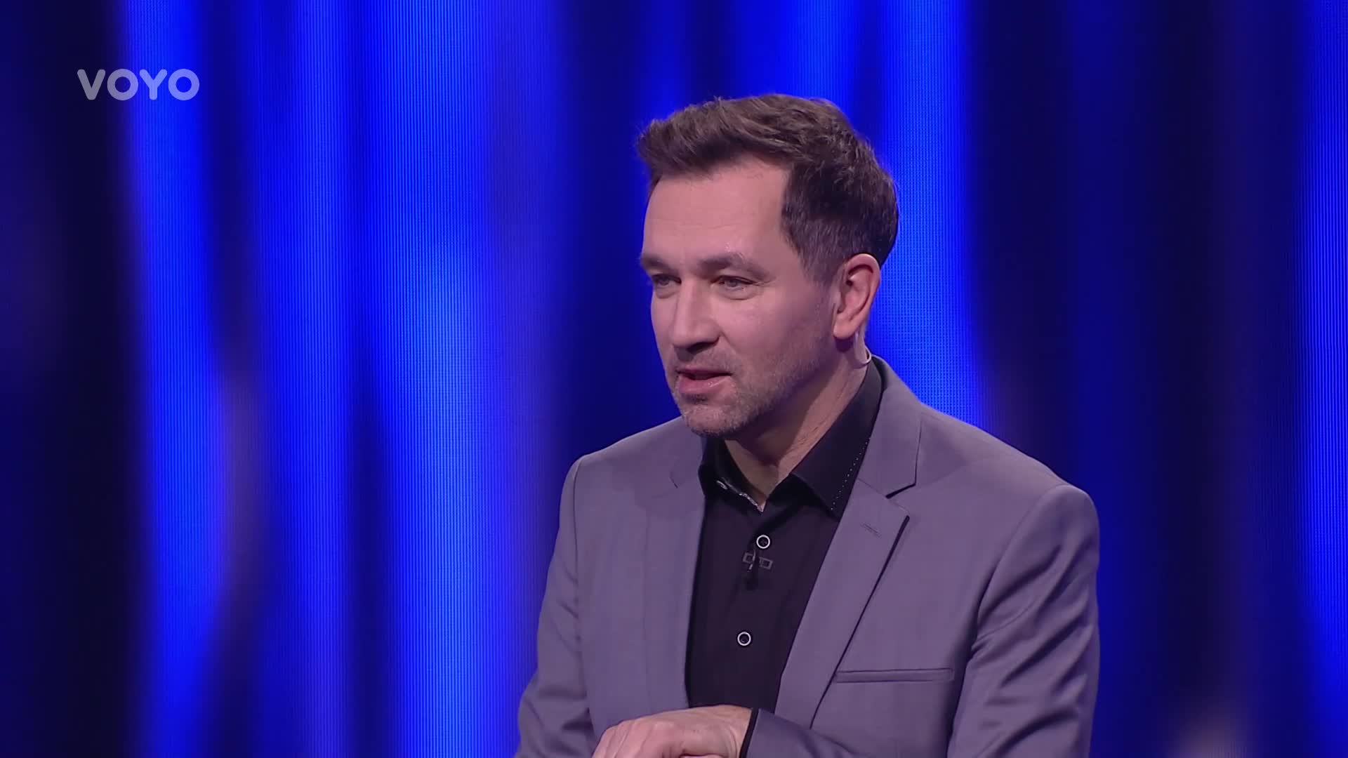 Soutěžící Na lovu v rozpacích! Proč před ní Ondřej Sokol zběsile vzdychal?