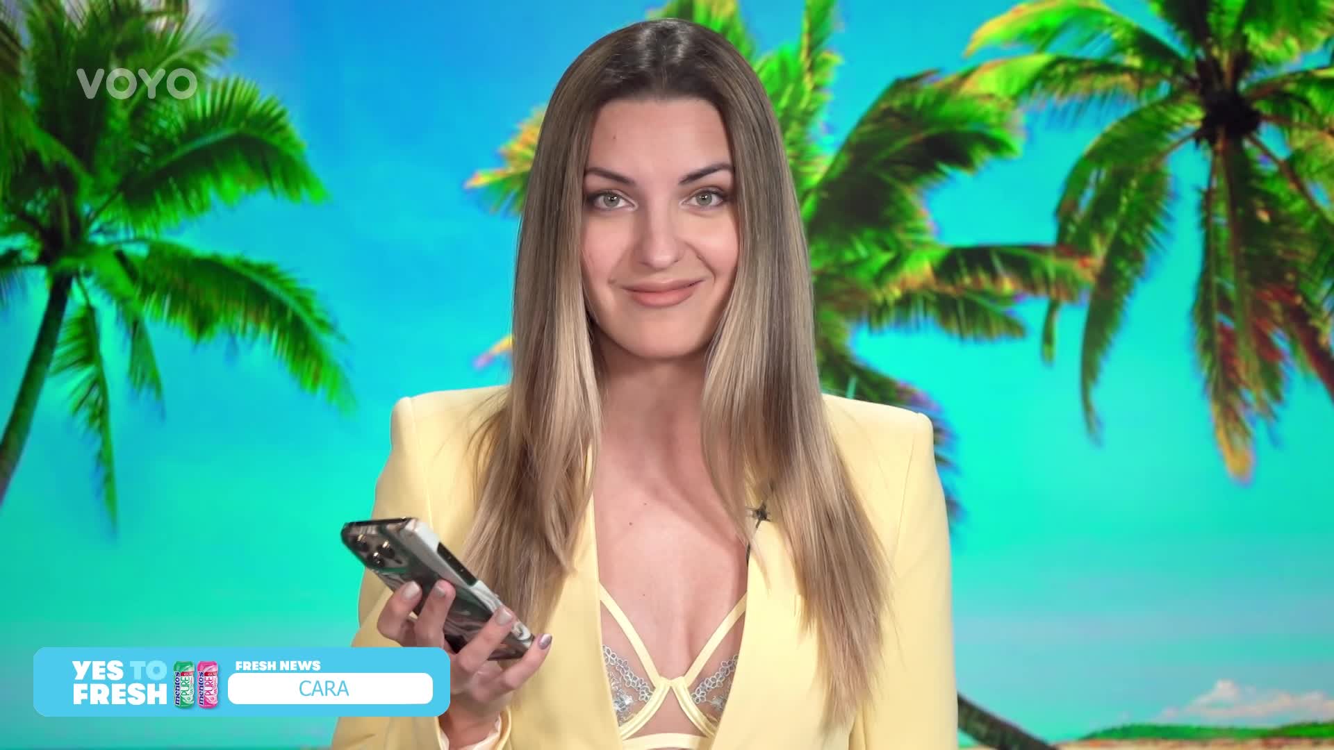 Největší mužské proměny v Survivor! Kolik zhubl Vláďa a jak vypadá Tom mimo soutěž?