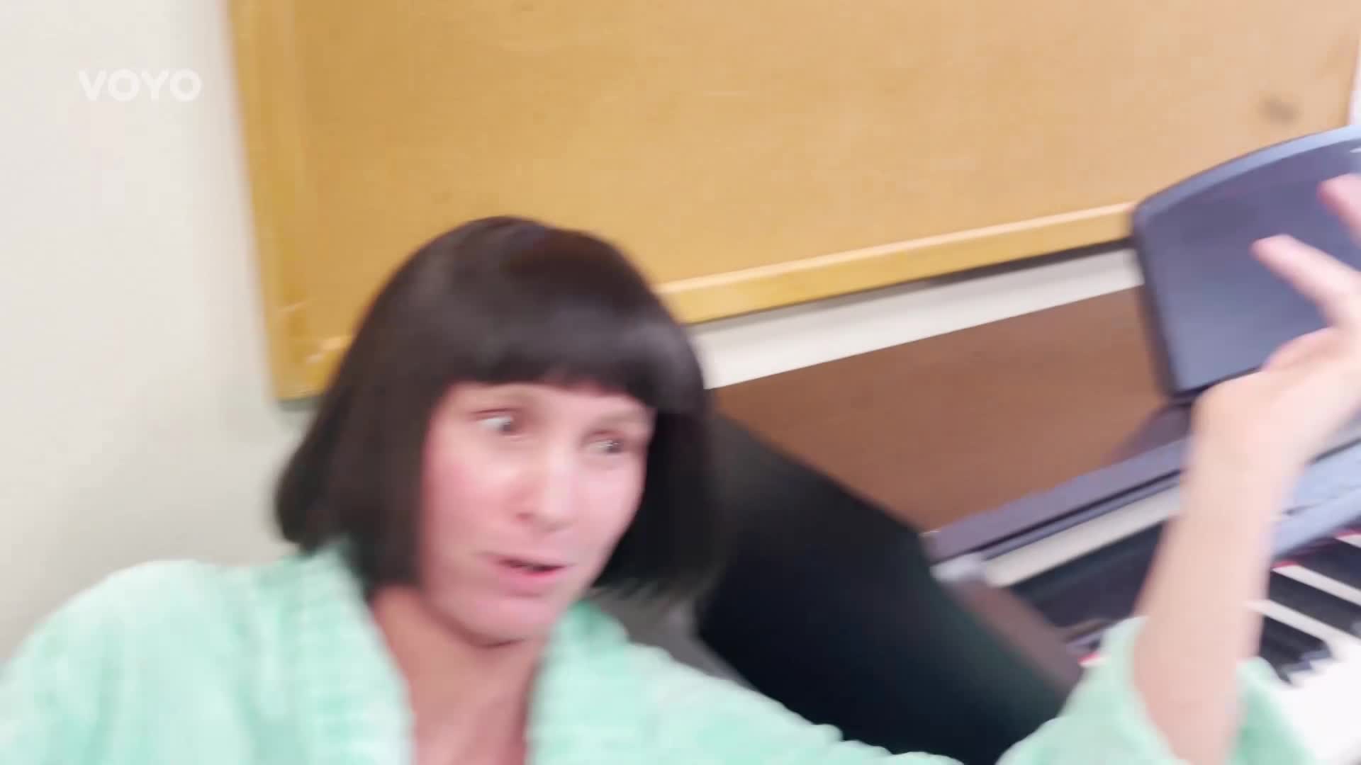 Na tohle nikdy nezapomene! Proč museli Šafaříka v Tváři zašívat?