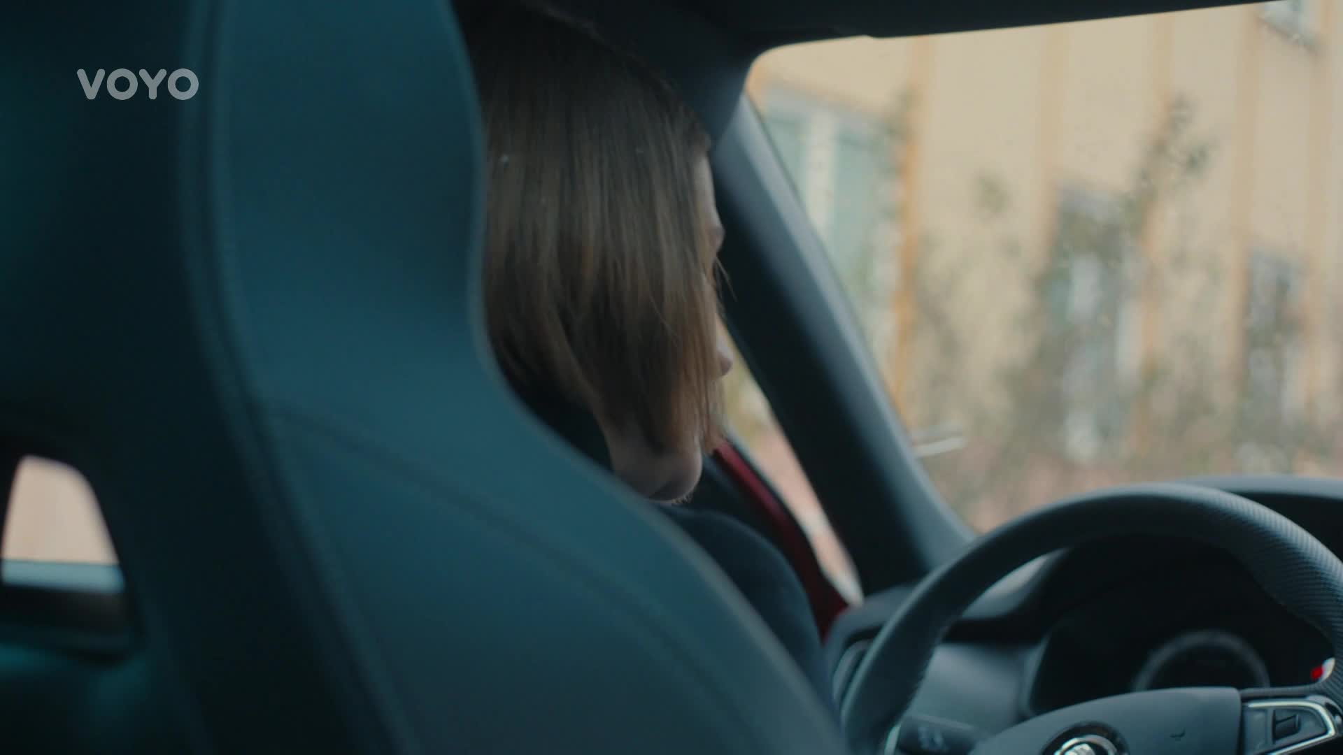 Prokop a Lenka mají strach o Milana! Co se jim snaží šifrovaně sdělit?