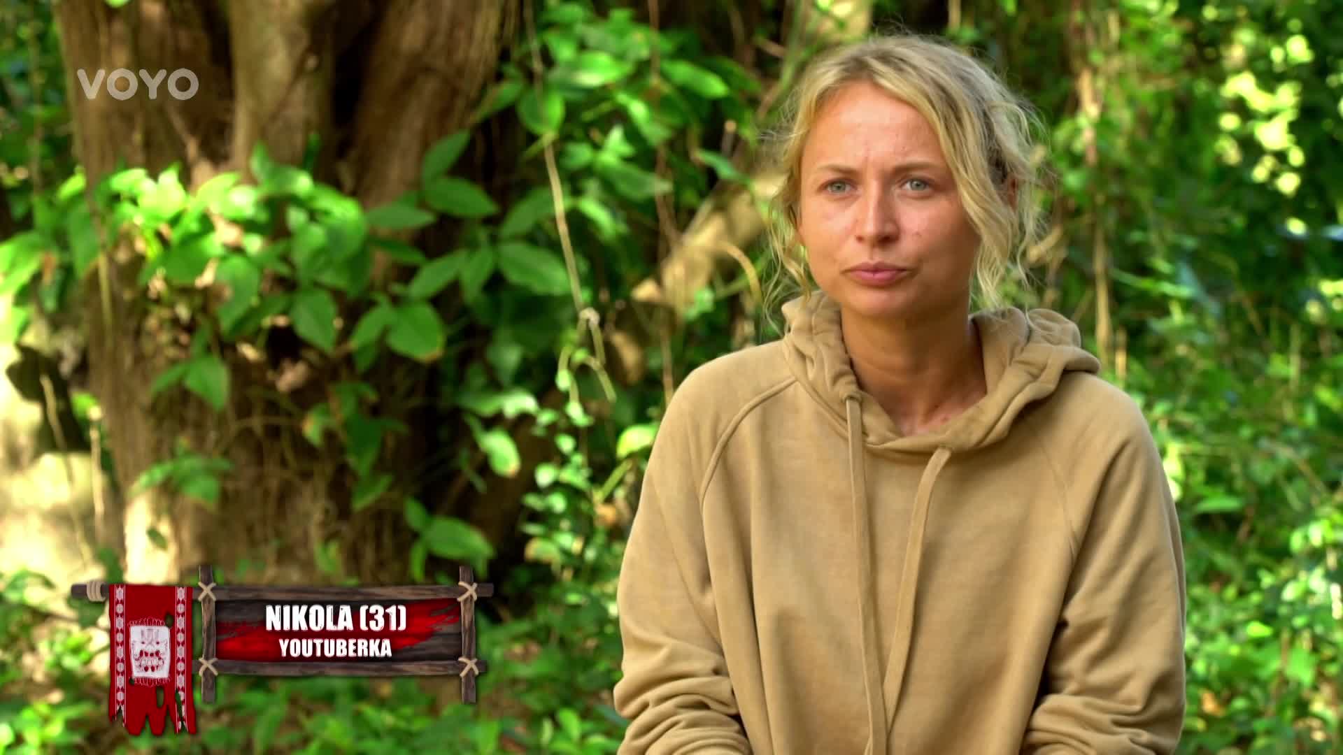 I Tomáš a Braňo lhali! Tohle bude chtít zbytek kmene vysvětlit