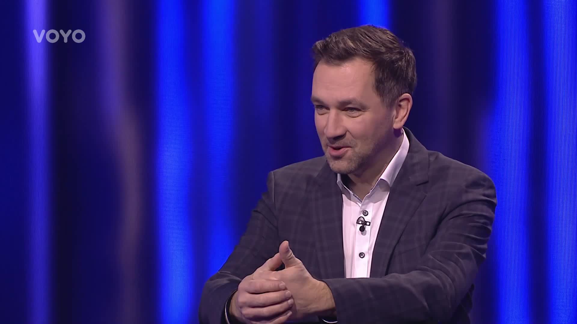 Soutěžící Na lovu zachraňoval myši! Dostal za to vyhazov