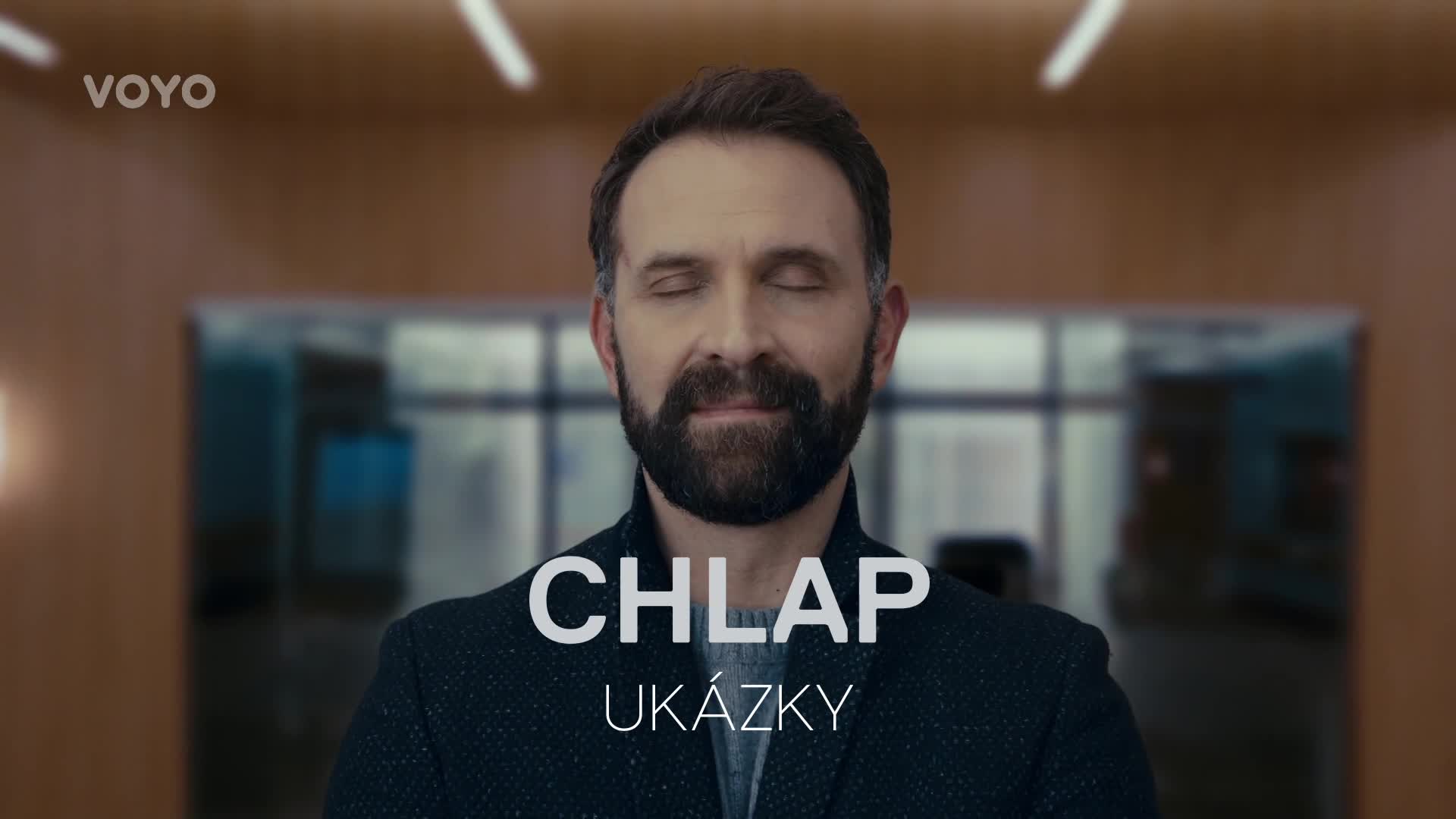 Frank se vrací na oddělení! S čím budou mít jeho kolegové problém?
