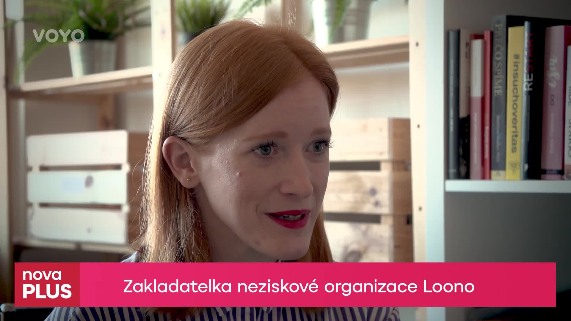 Gábina svou nemoc před Šímou tají: Jak mluvit s dětmi, že má maminka rakovinu?
