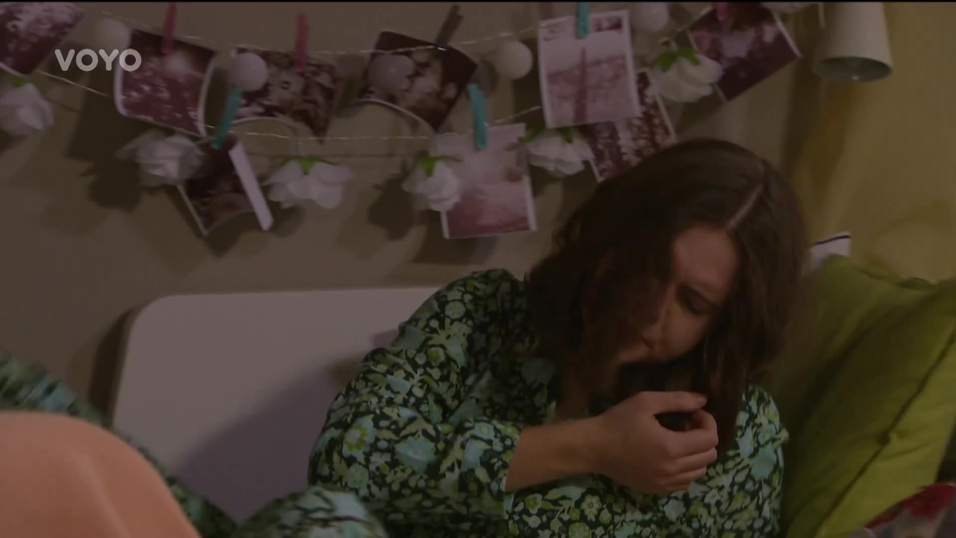 V TV neuvidíte: Já už tě mám plný zuby! Do koho se Anežka pustí?