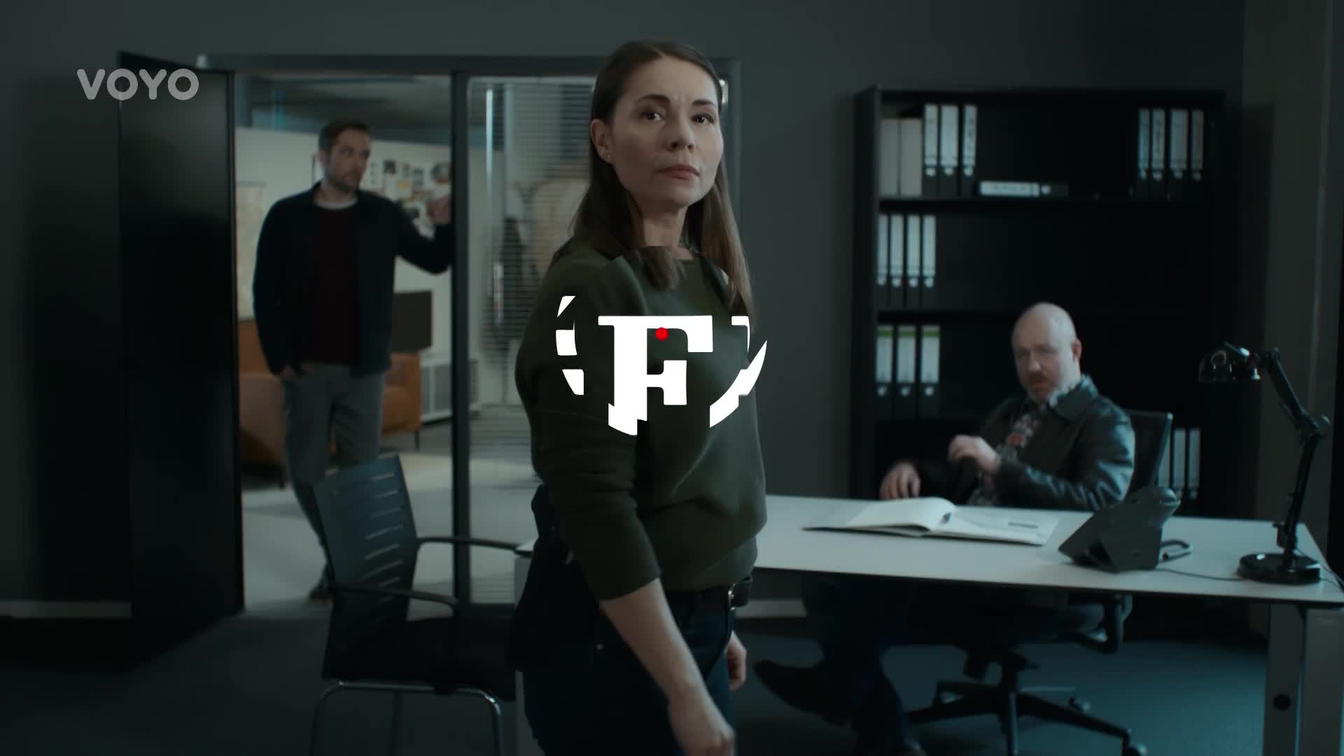 Jaké to je být dcerou Martina Stropnického? Portugalská školka a moře v Itálii
