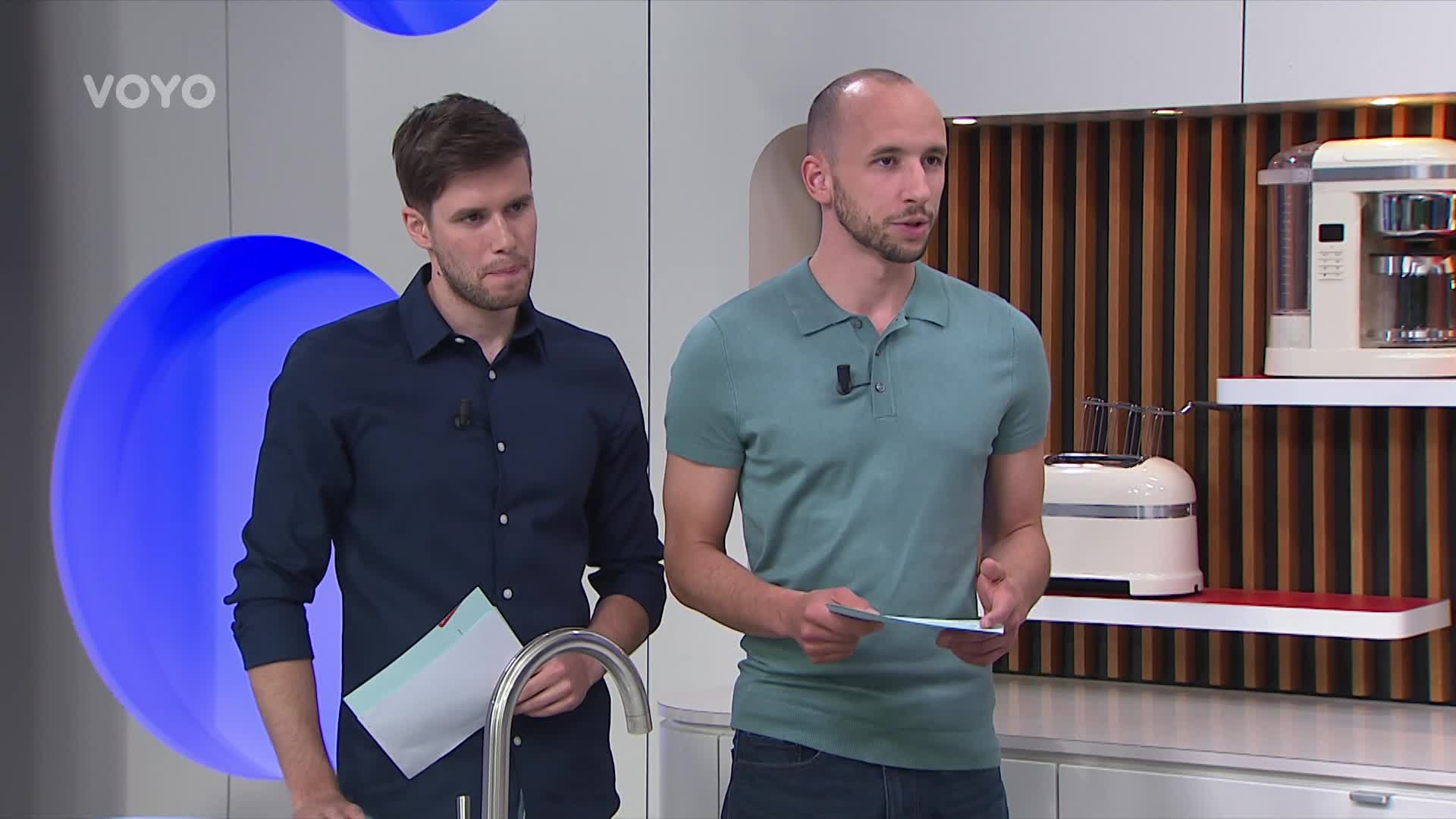 Nikdy si nestěžoval, nikdy se nelitoval! Jaký byl Karel Gott v soukromí?