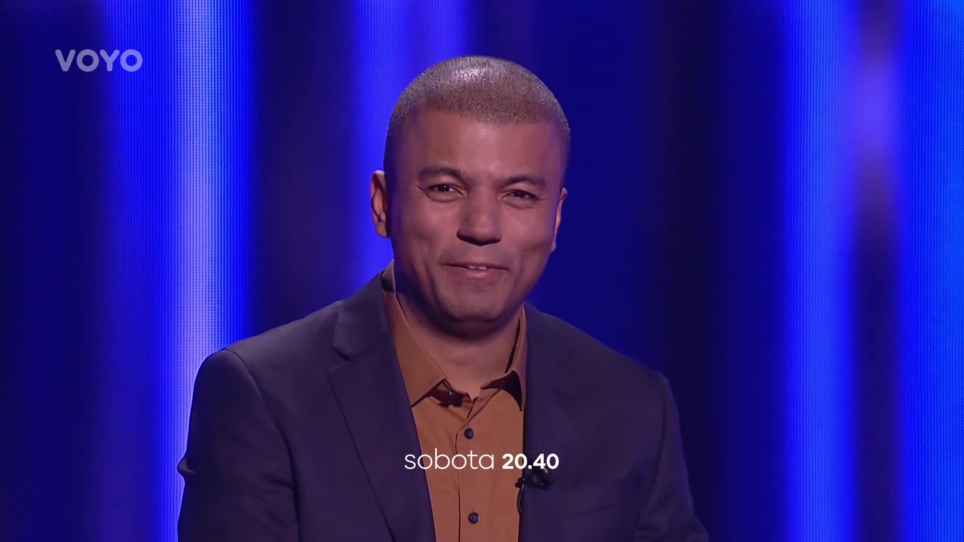 Genzer, Elbel, Brozbohatý, Koranteng! Obstojí tato čtveřice proti Kalkulátorovi?