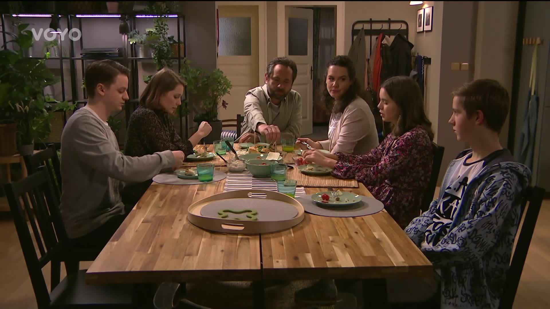 Bára půjde s pravdou ven! Jak to s ostatními zamává?
