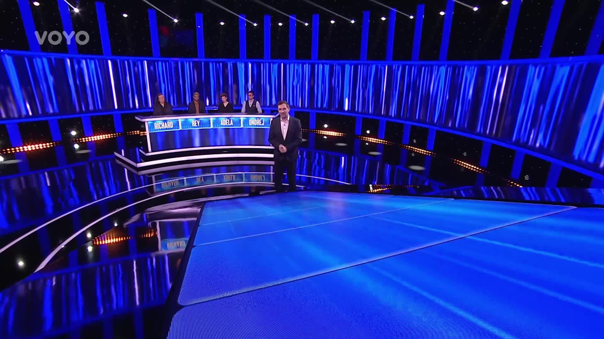 Richard Genzer to schytal od Sokola: Vyhladovělý se toulal v lesích a dožadoval se mléka!