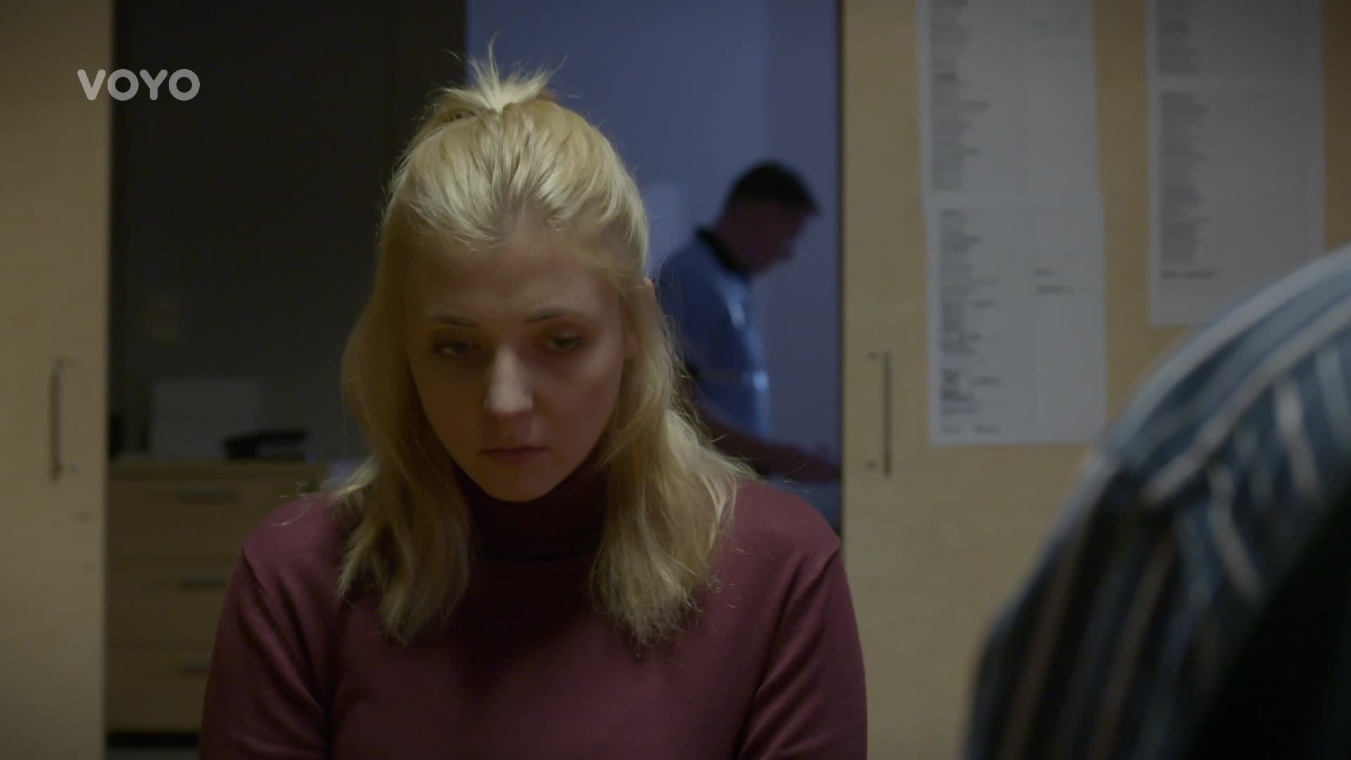 Radka jde s pravdou ven: Co řekne na policii?