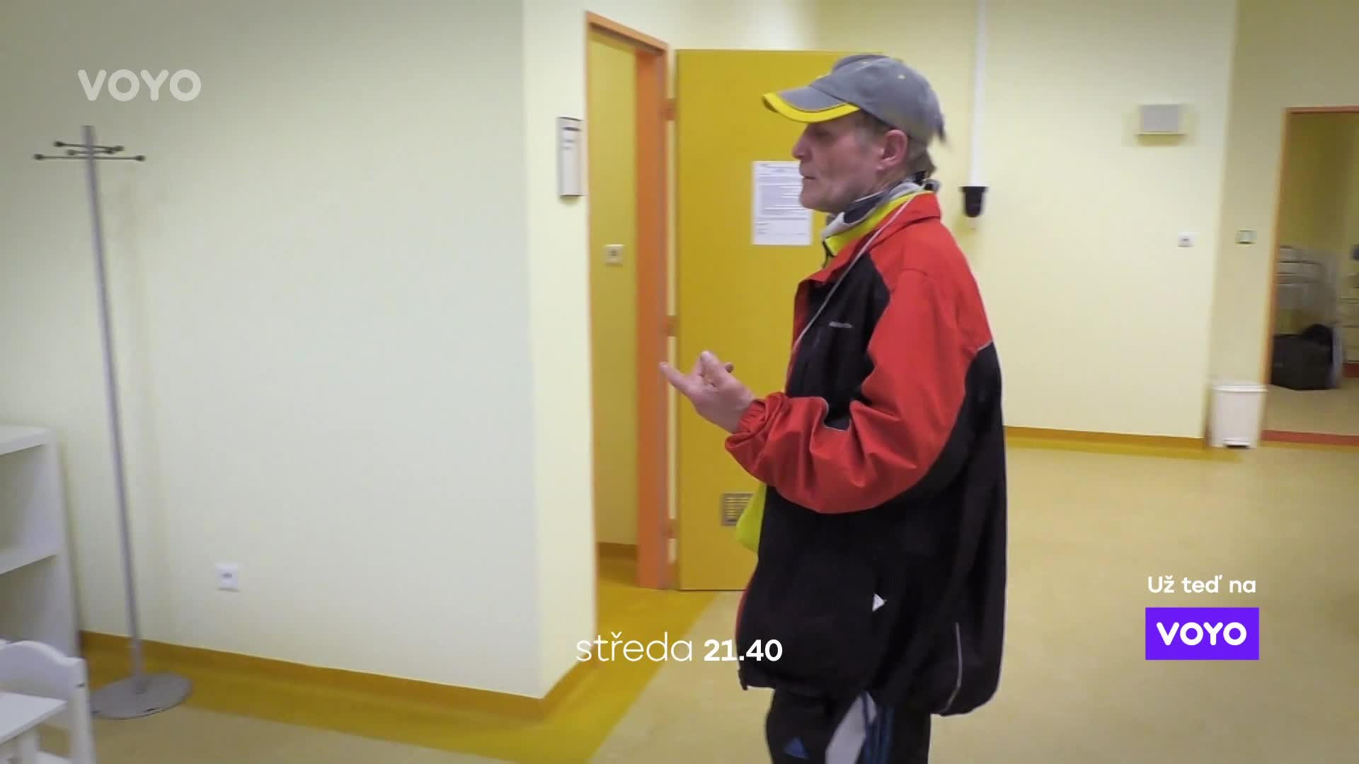Bára se na porod těší, chce si ho užít! Proběhne vše bez komplikací?