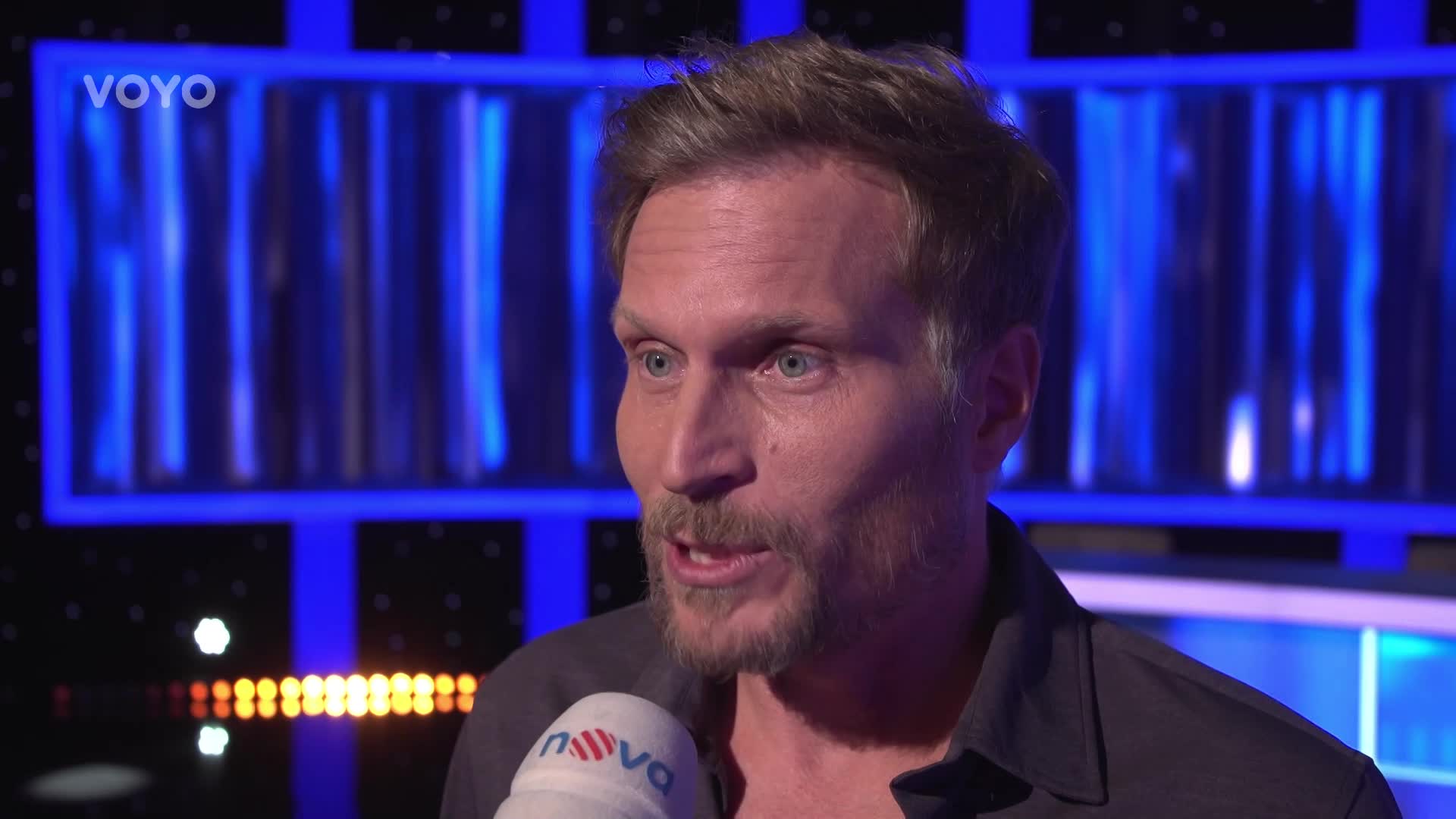 Komu Tomáš Zástěra věnuje případnou výhru? Diskomfort na ostrově jednou skončí, Pavlínce ne