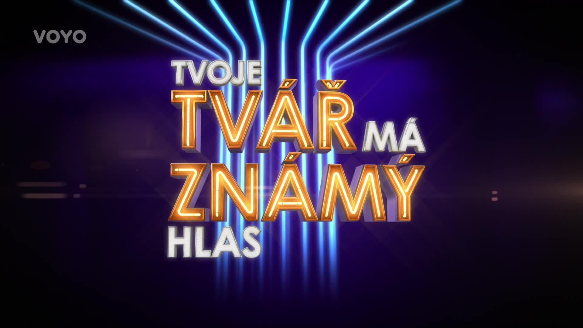 Malá párty ještě nikoho nezabila! Jak to hvězdy ve Tváři rozjedou?