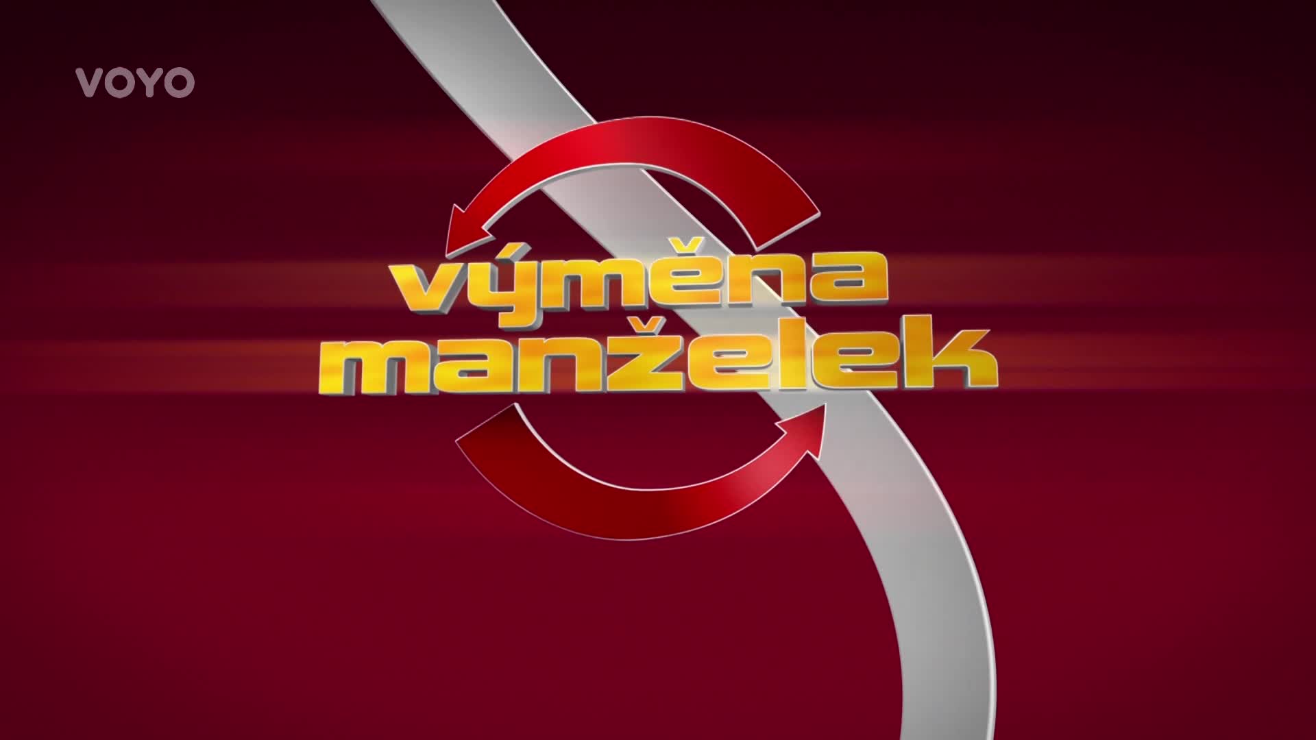 Chtěl jsem to splnit, ale nejde to! Dokáže Výměna vyřešit rodinné peripetie?