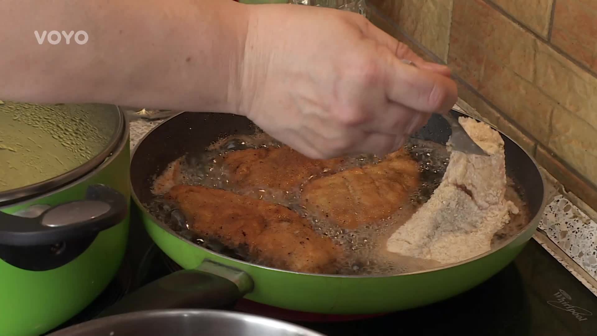 Azylový dům a odloučení od sourozenců! Co si Renatina dcera musela prožít?