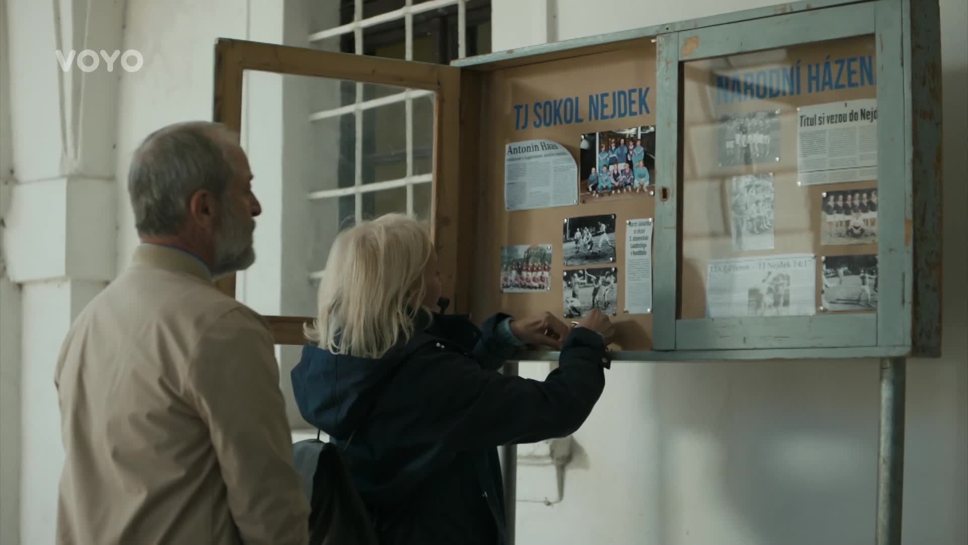 Proč není národní házená na olympiádě? Češi si vymysleli vlastní pravidla!