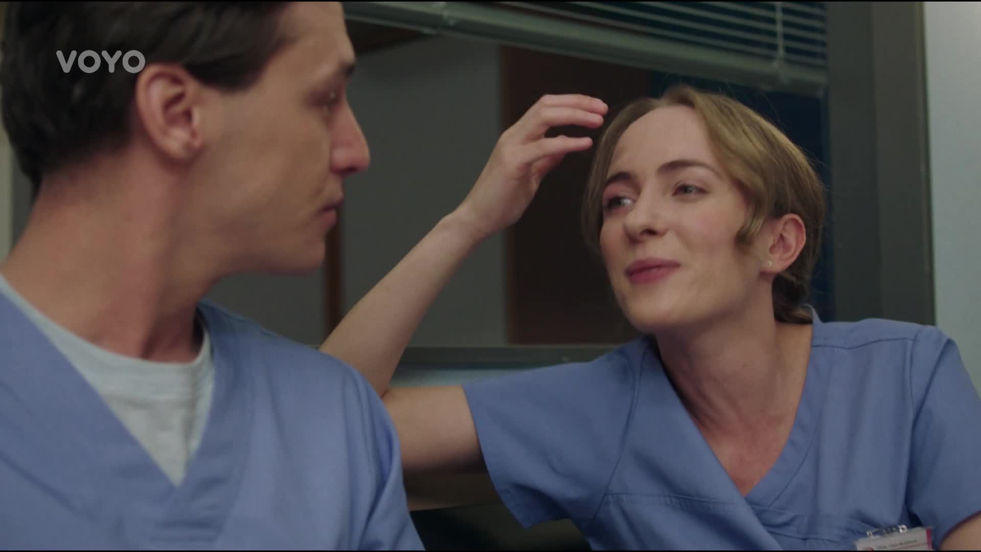 Minulost o sobě dává vědět: Jaká zásadní věc změnila Filipovi život?