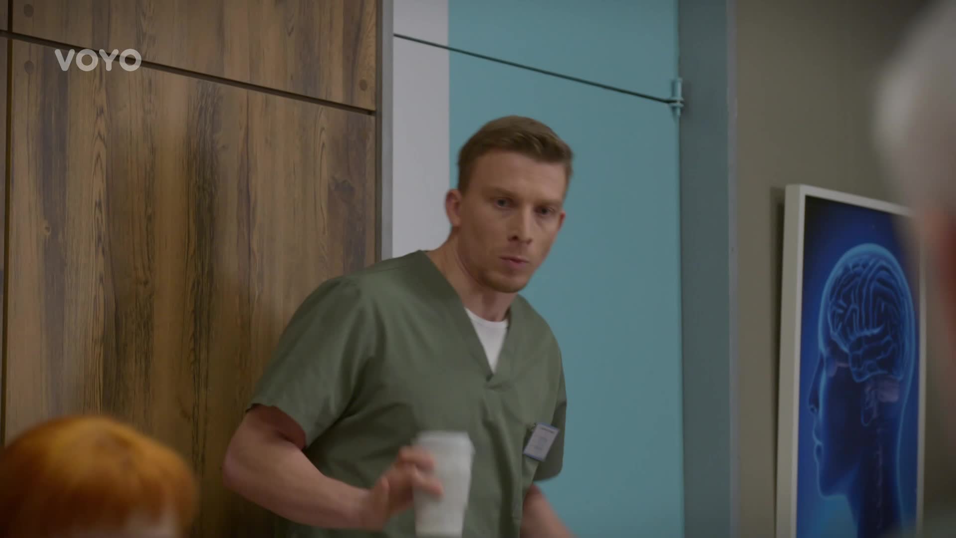 Já ti věřím! Michal získá podporu z nečekané strany