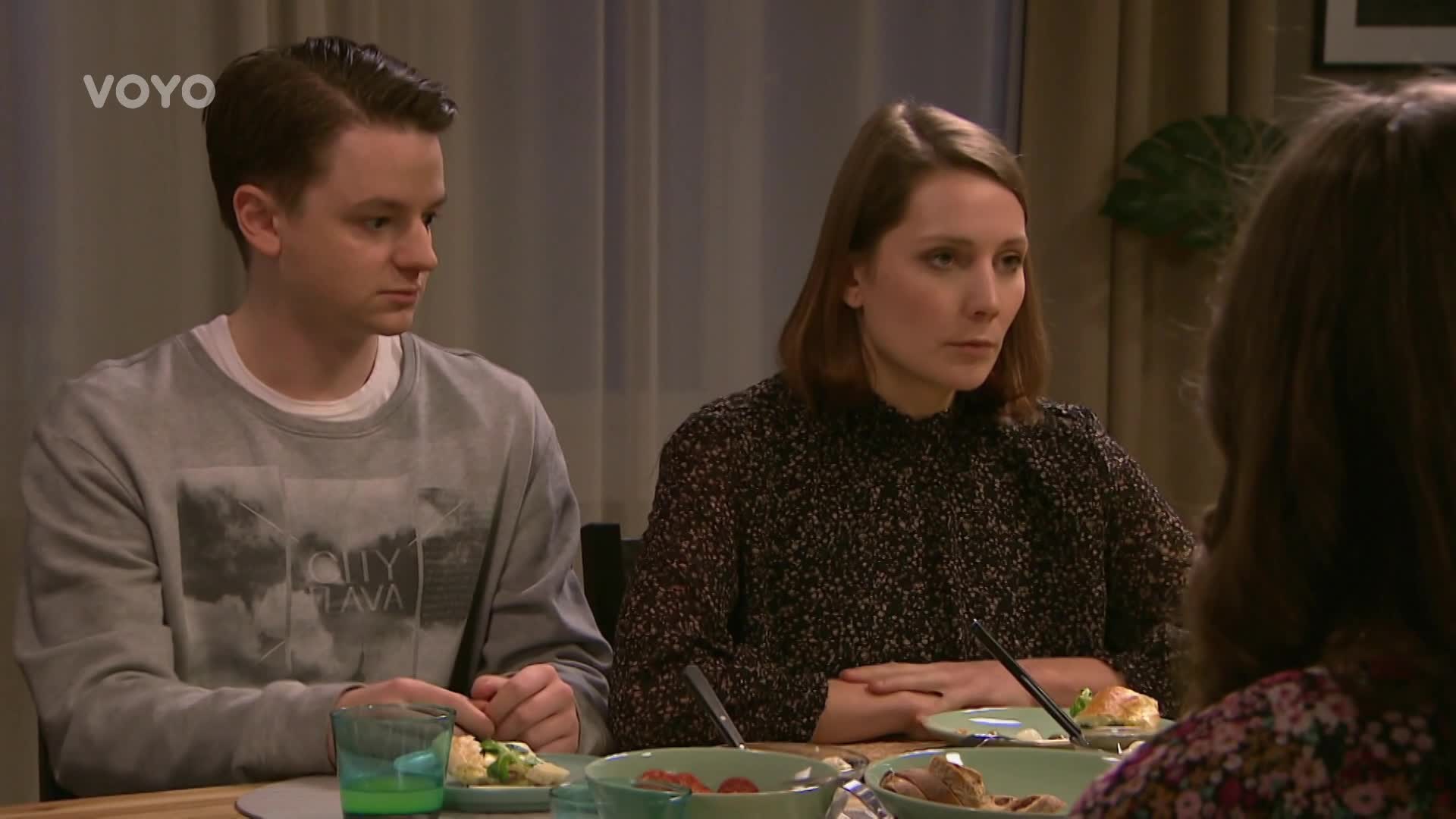 Na mateřské se příliš dlouho neohřála! Co si představitelka Báry vyčítala?