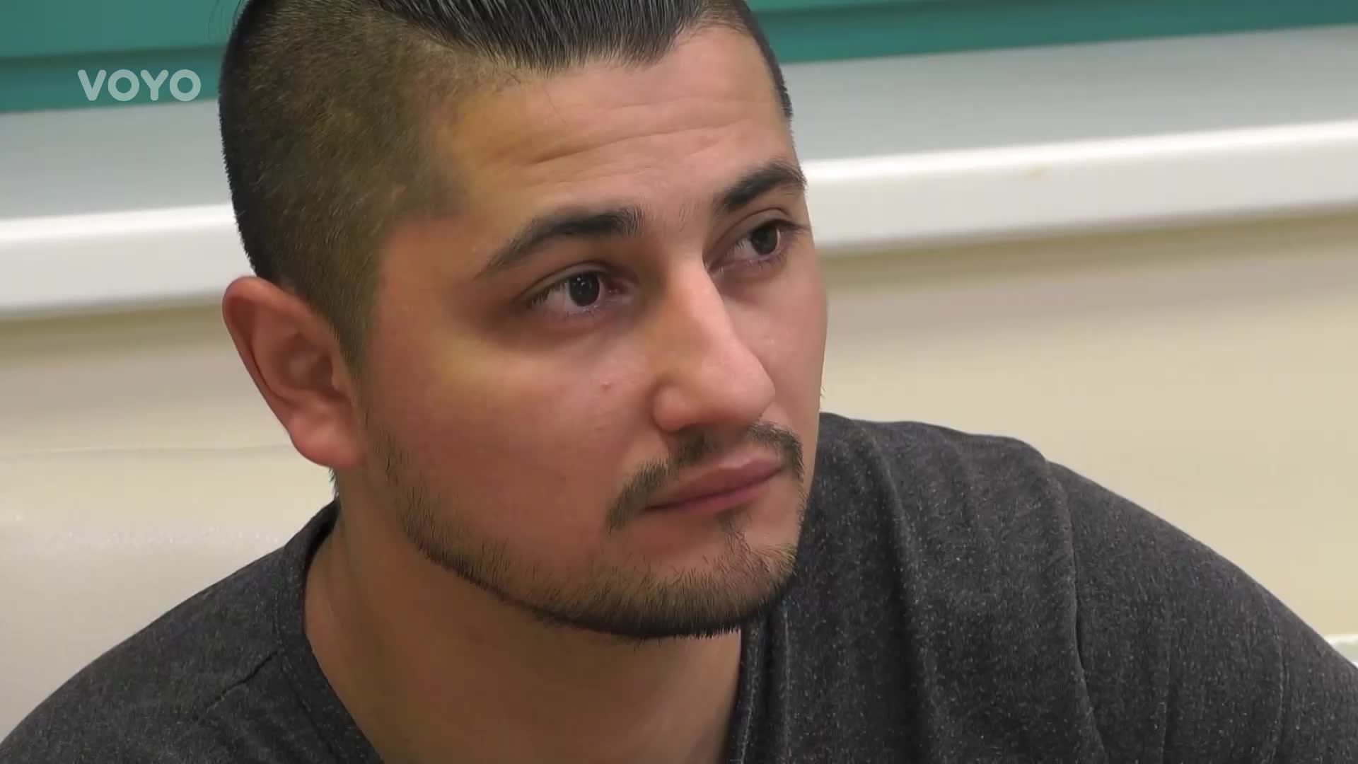 Mají dvě děti a přišli o práci! Jak se navzdory tomu snaží udržet šťastnou rodinu?