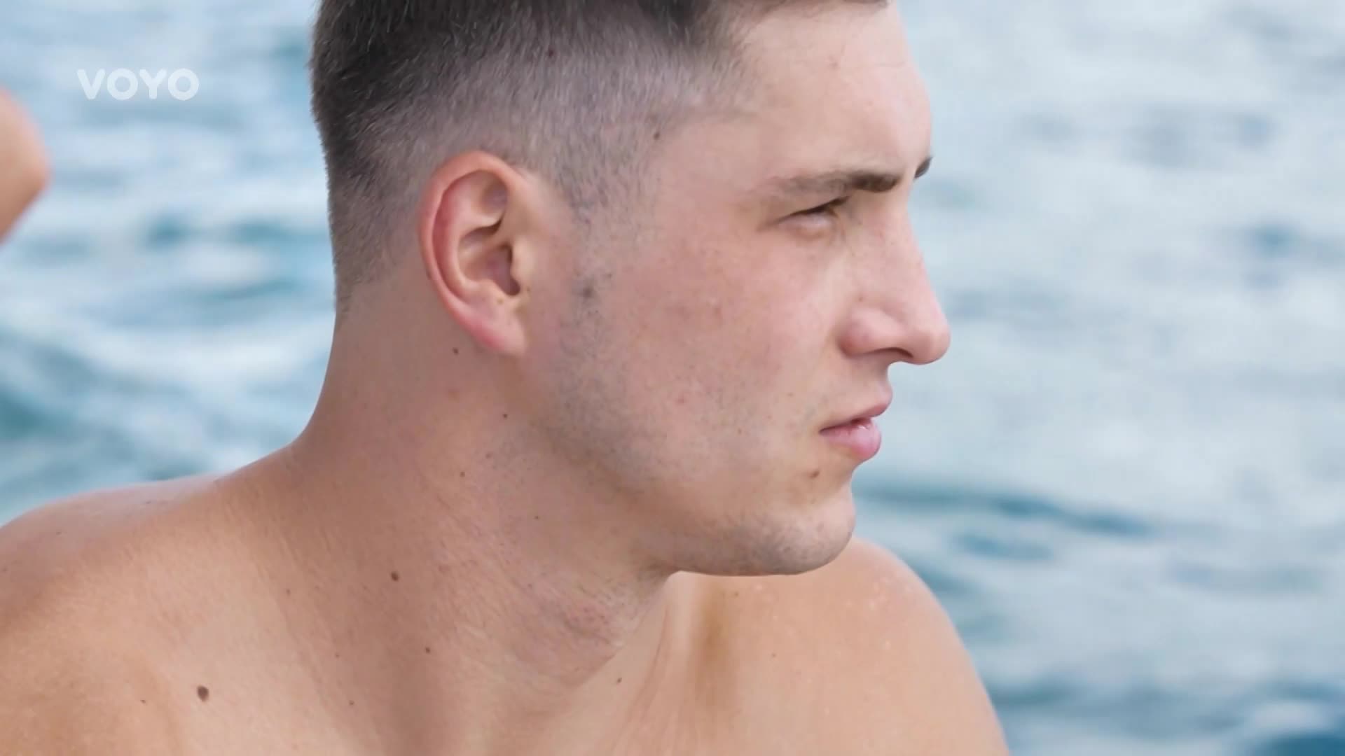 Tomáš opustil soutěž v slzách. Koho by nepřekousl jako vítěze v Survivor?