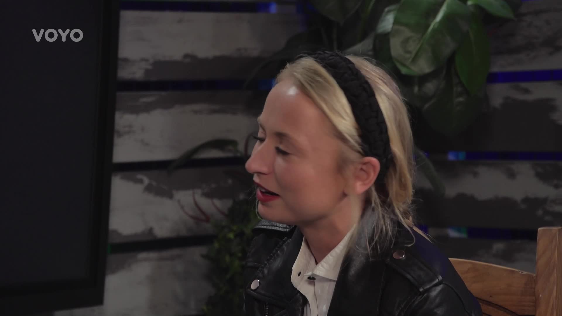 Nikol vypadá fantasticky! Prozradila, kolik zhubla v Survivor a proč jí Chili nesedla na castingu