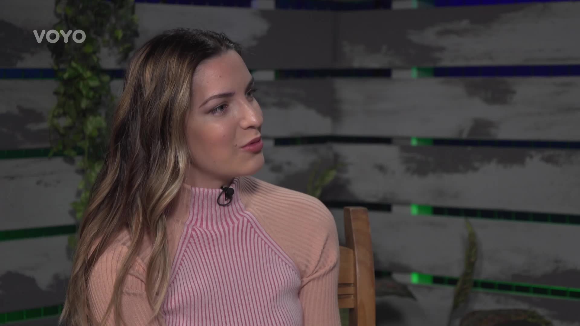 Nikol odhalila svou strategii i nejtěžší chvíle. Šla by do drsné show znovu?