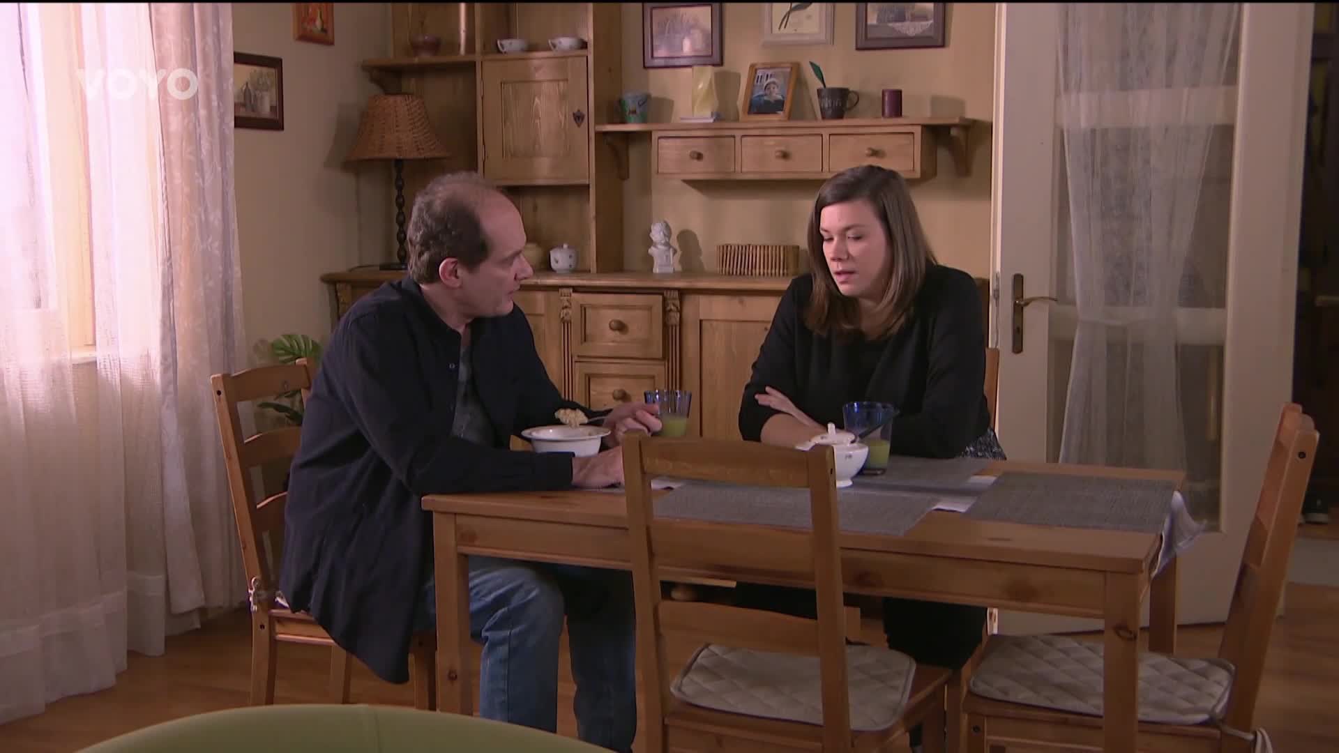 Alice o těhotenství: Co bere jako naději na dítě?