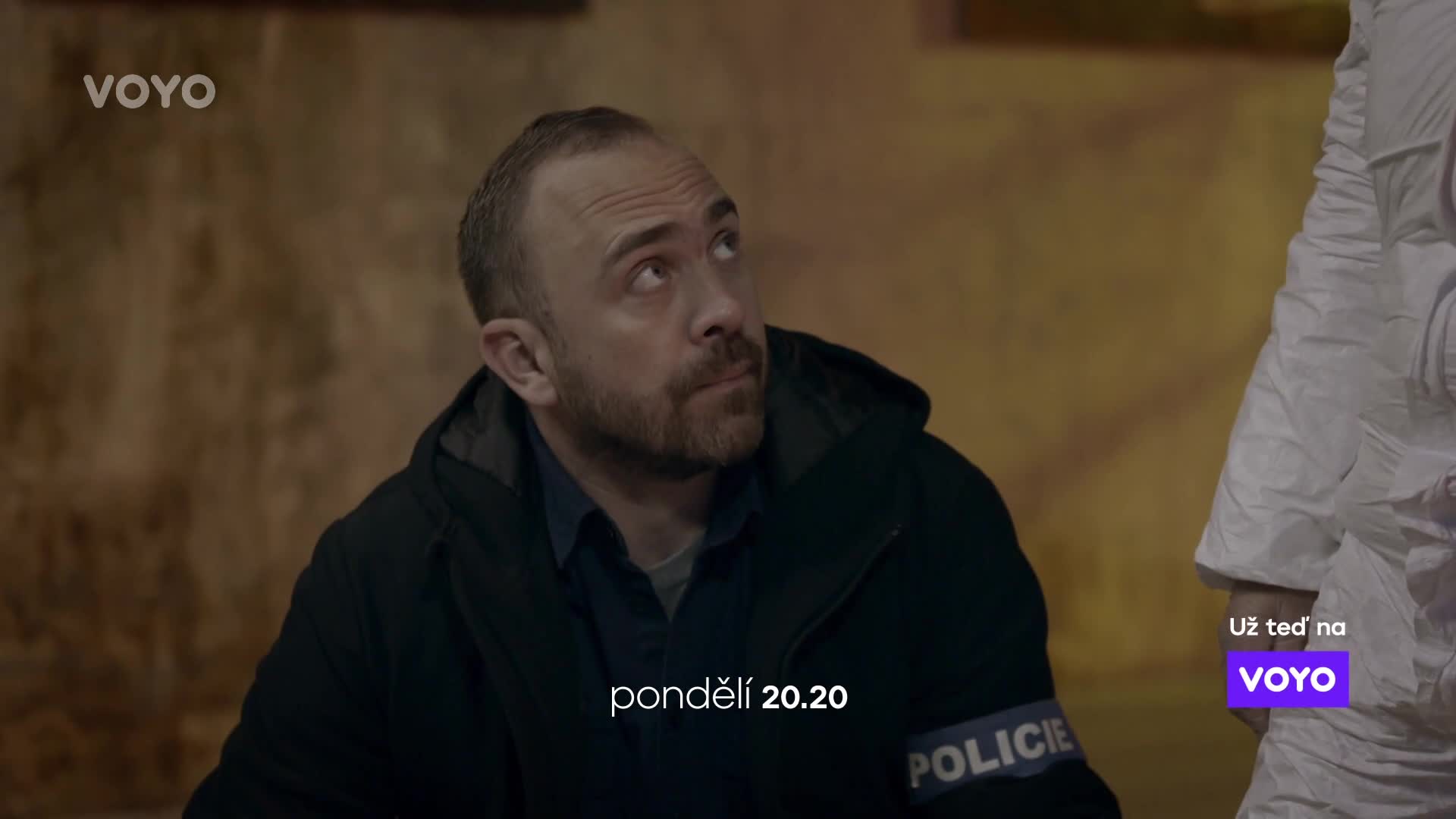 Premiérový díl Specialistů: Může mít obraz cenu lidského života?