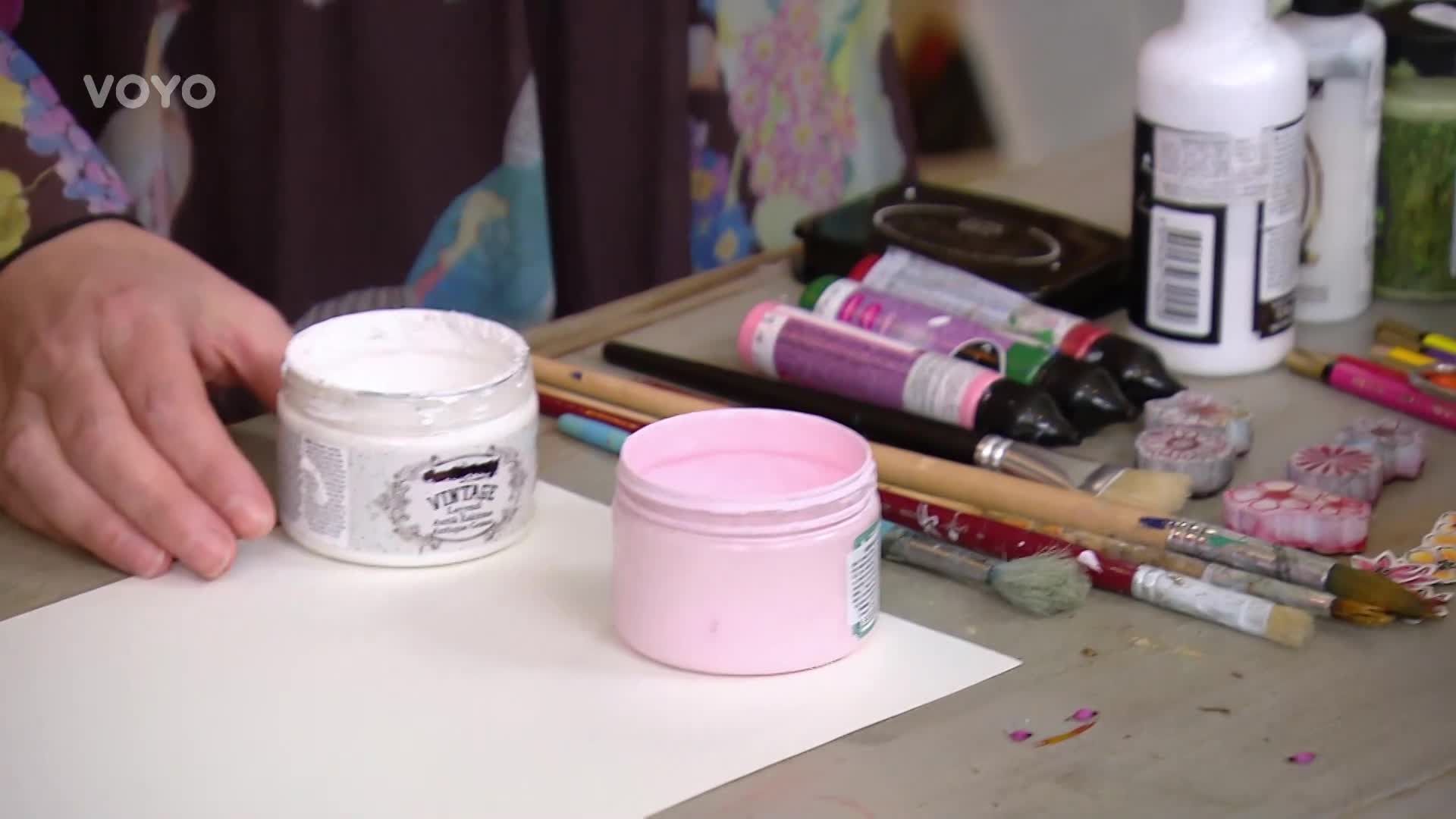 Kreativní recyklace: Jak proměnit obyčejnou plechovku ve stylový květináč?