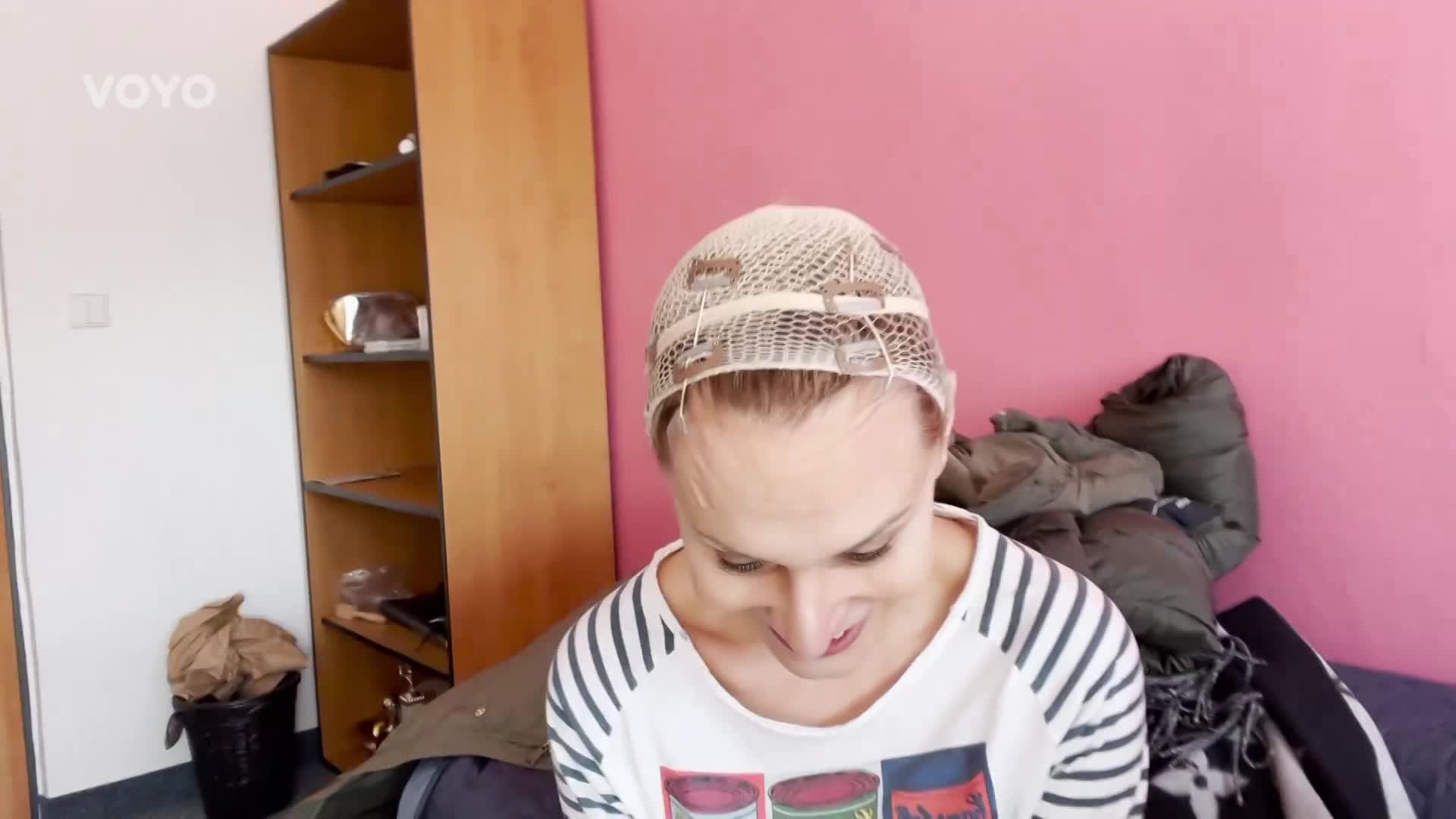 Pítr zapátral v minulosti! Jaké peprnosti vytáhl na hvězdy Tváře?