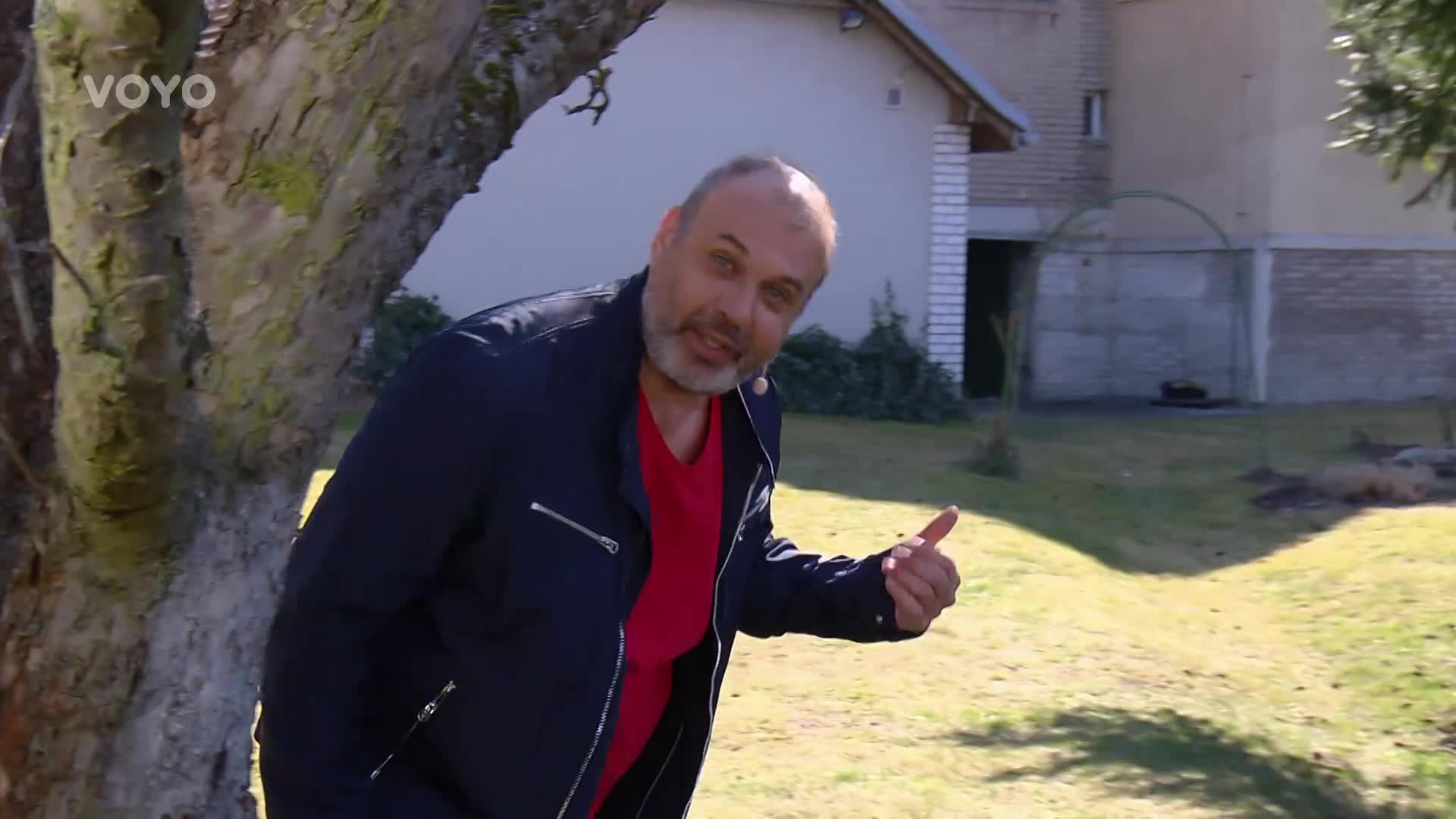 Soutěžte s pořadem Rady ptáka Loskutáka o set plochého mopu se sprejem!