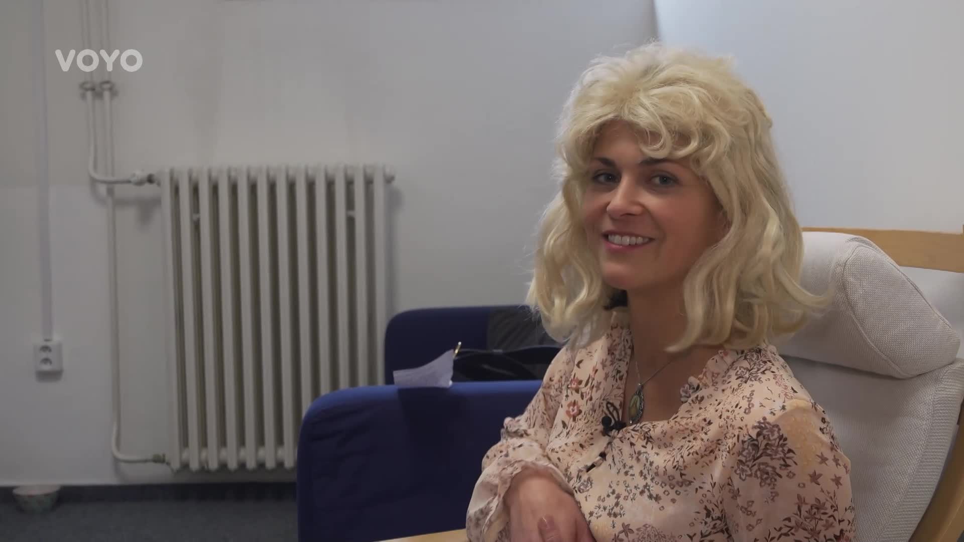 Těhotenství i změna image! Co si scenáristé Ulice přichystali pro Vandu?