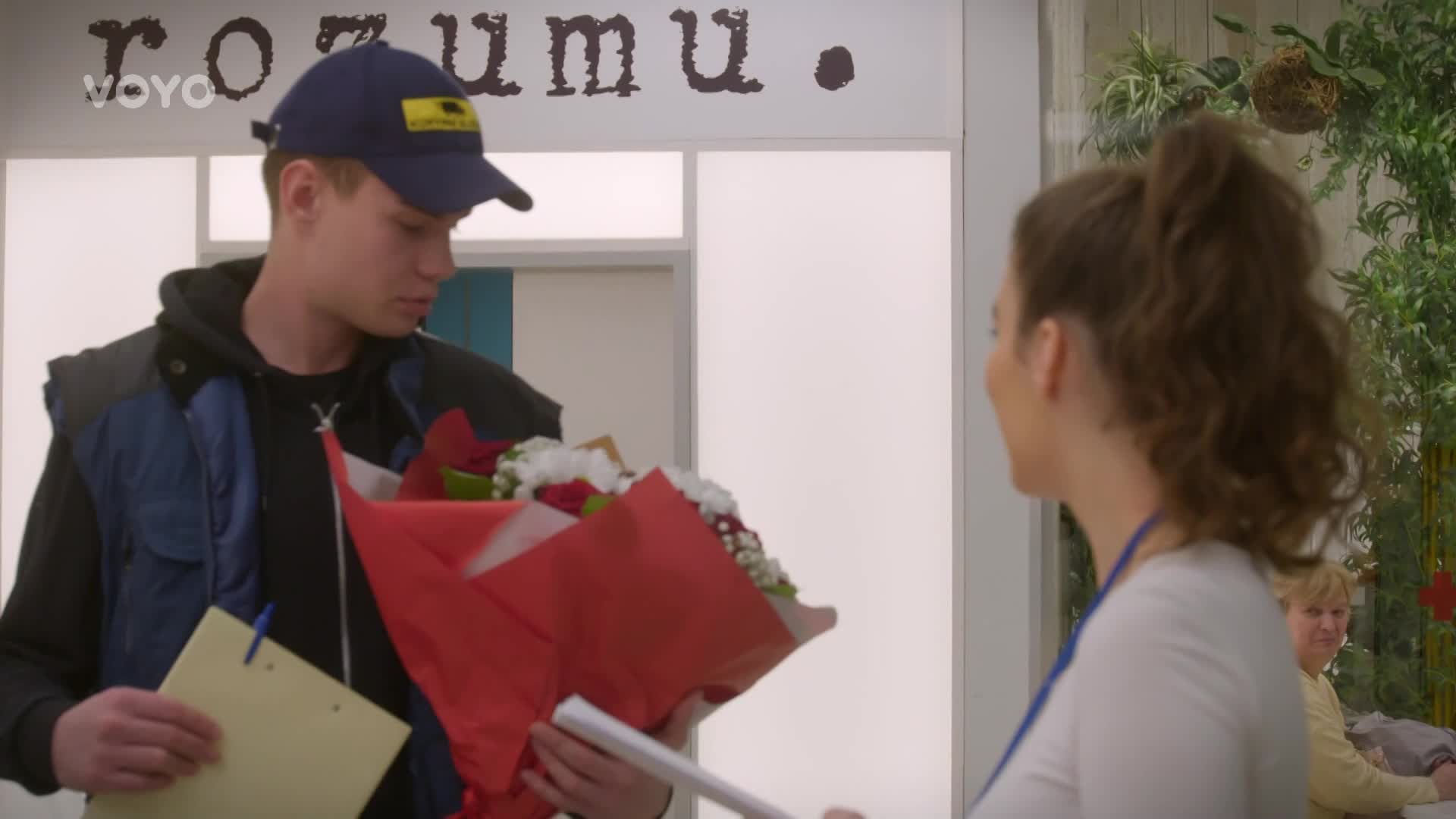 Oslava výročí vztahu Evy a Jáchyma se pořádně zvrtne: Co způsobí Bianka?