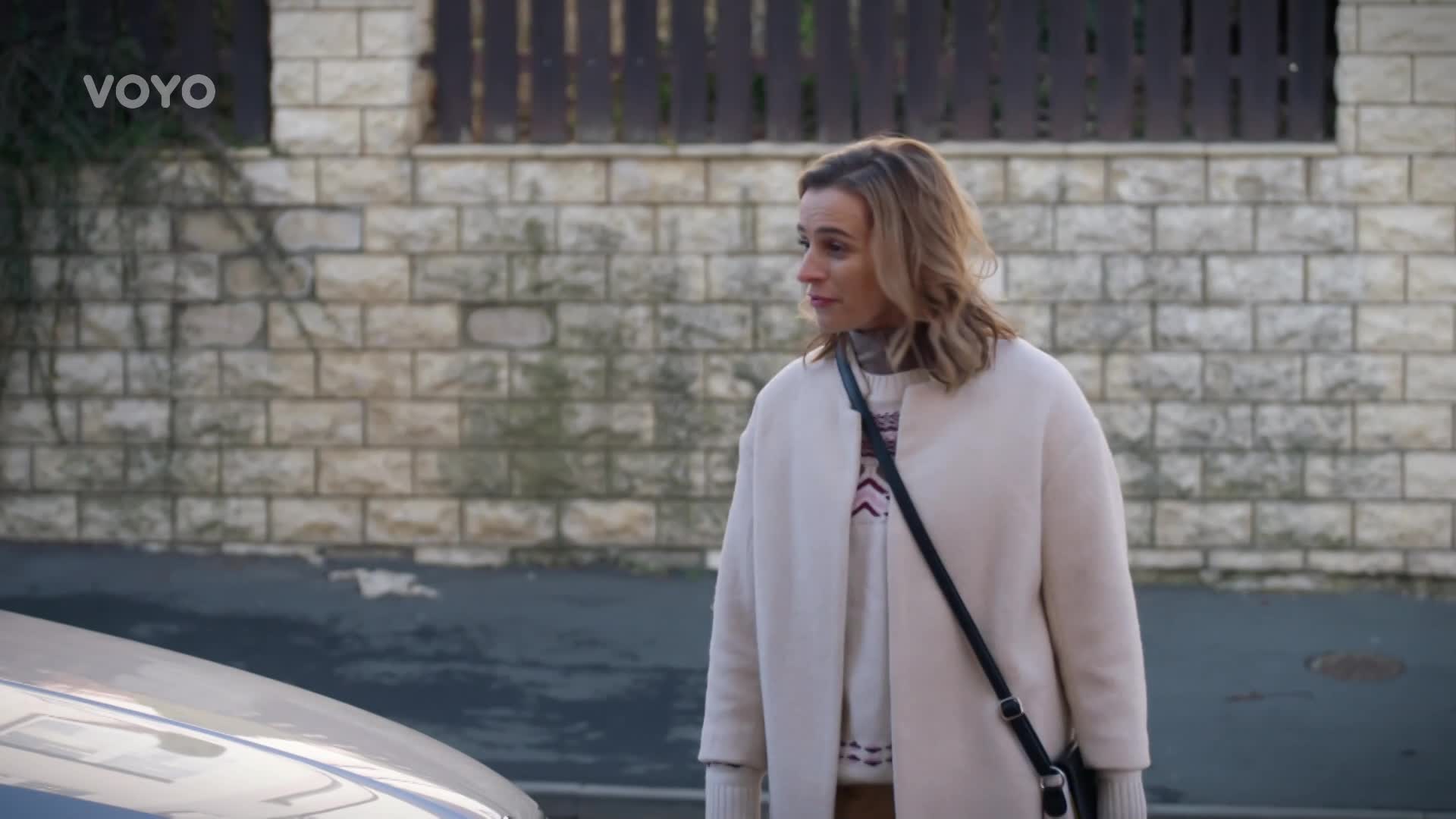 Jako bys Čestmíra neměla ráda! Lucie se ostře pustí do Aleny