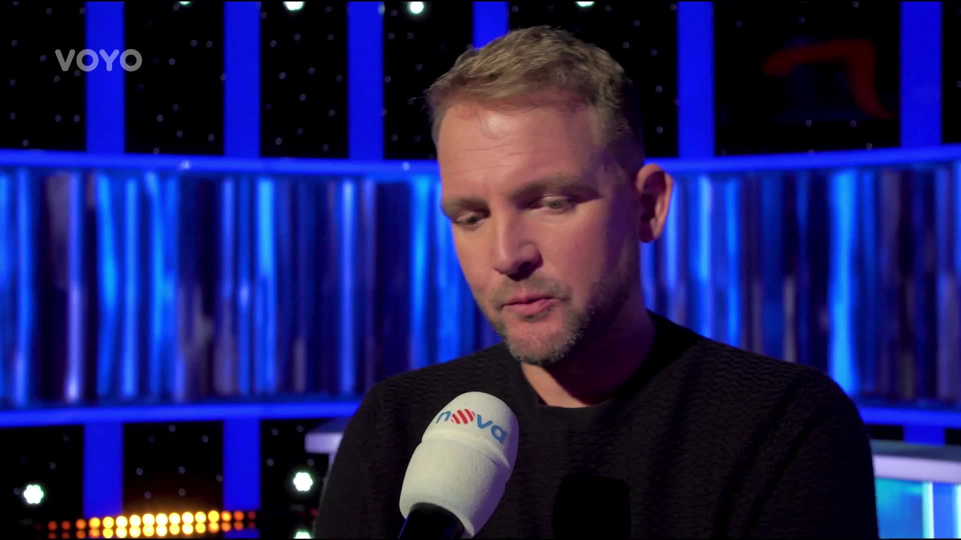 Nechtěl jsem to Ondrovi kazit! S čím měl Libor Bouček v Na lovu problém?