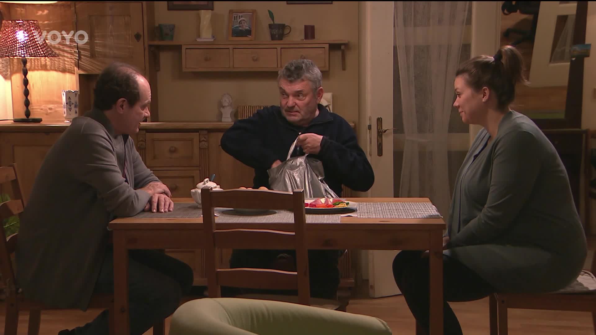 Miloš si rýpne do Bedřicha! S čím na něj vyrukuje?