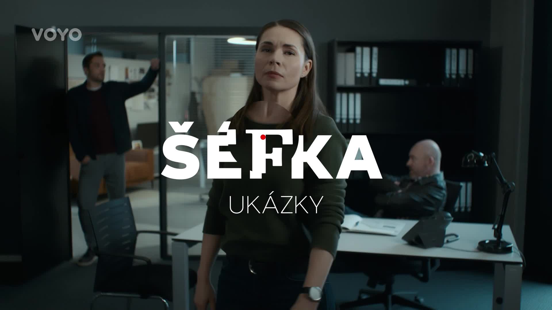 Mladíka srazilo auto! Byla to nehoda, nebo plánovaná vražda?